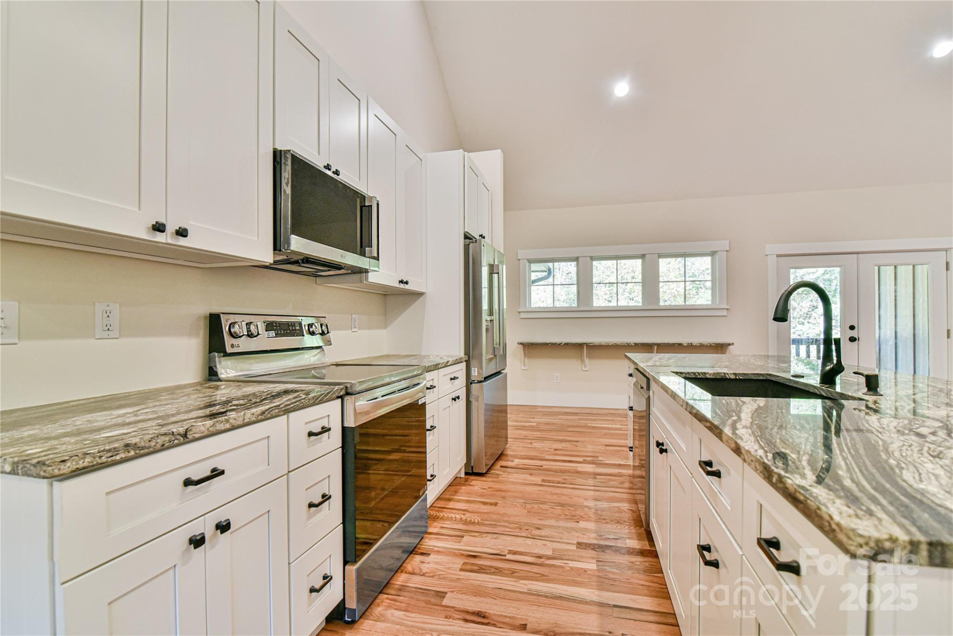 48 Crossings Circle - Photo 10