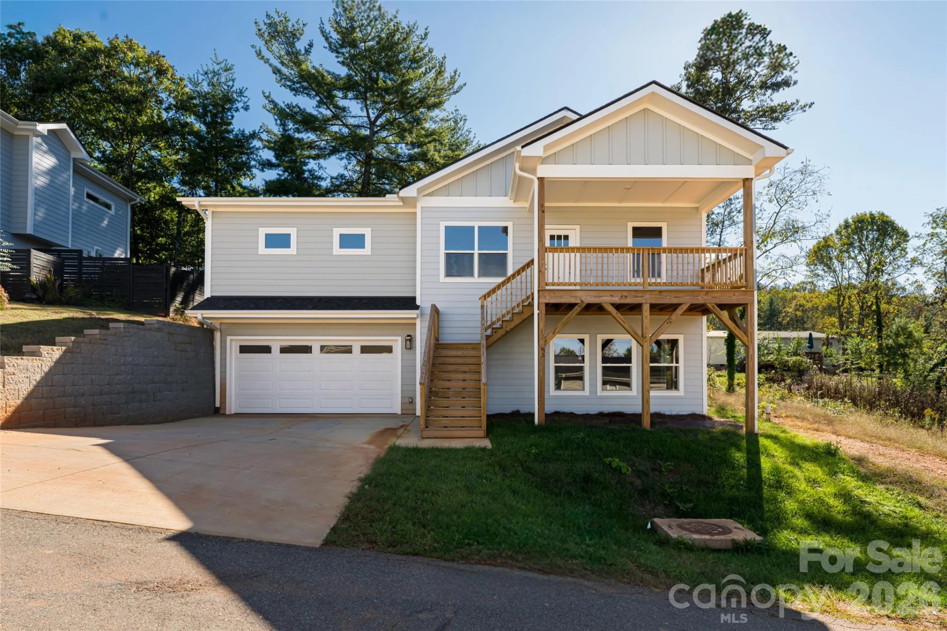 65 Greenwood Fields Drive