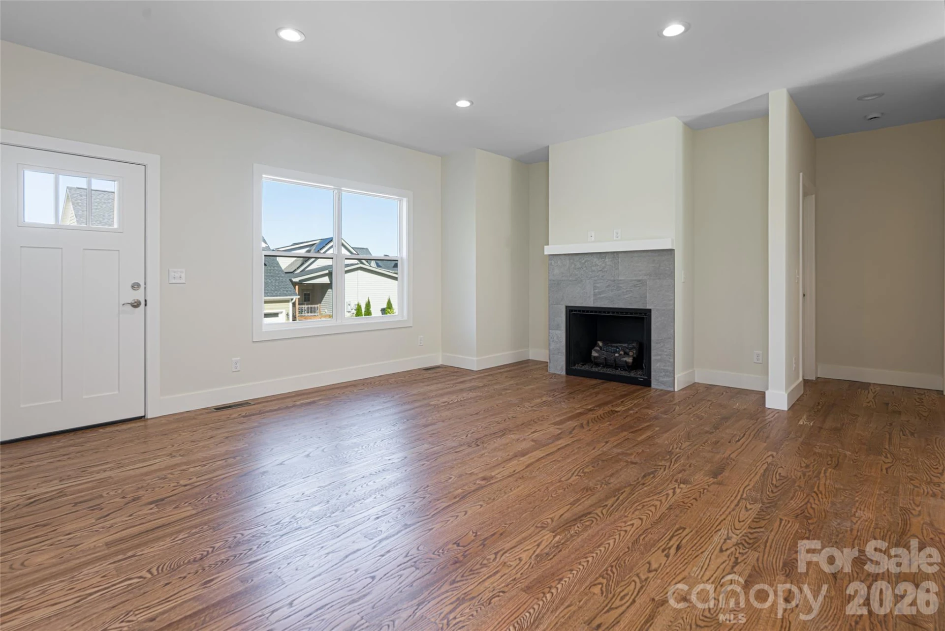 65 Greenwood Fields Drive - Photo 3