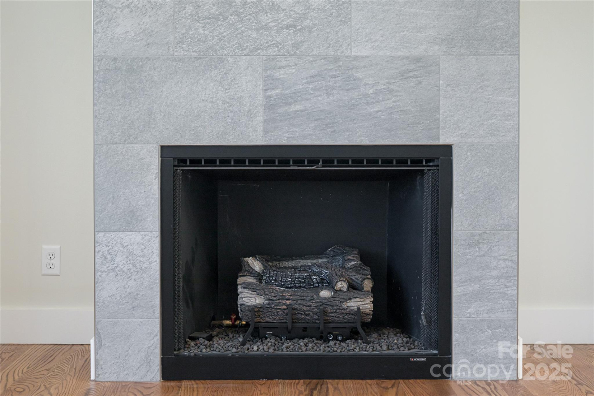 65 Greenwood Fields Drive - Photo 11