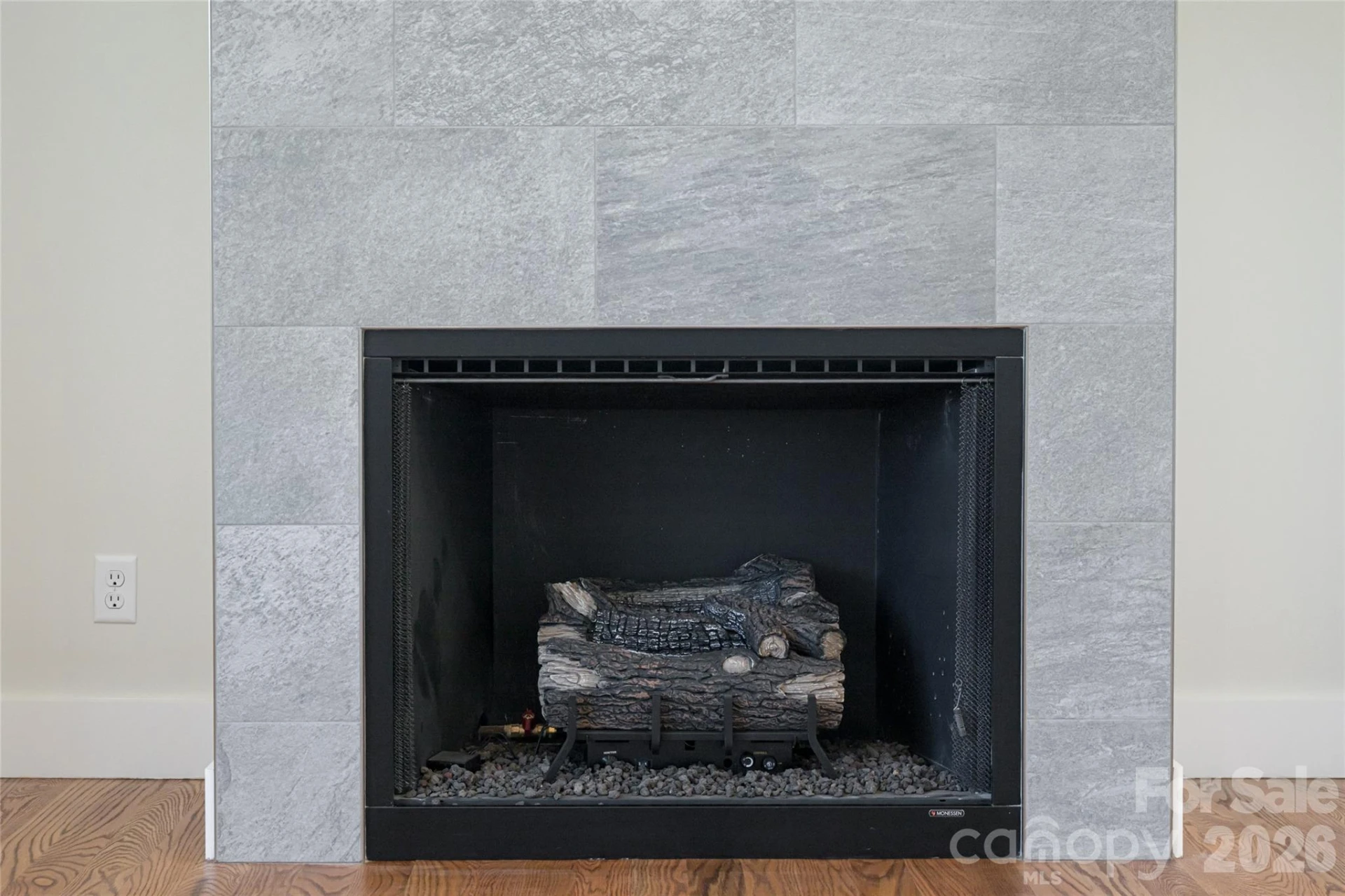 65 Greenwood Fields Drive - Photo 21