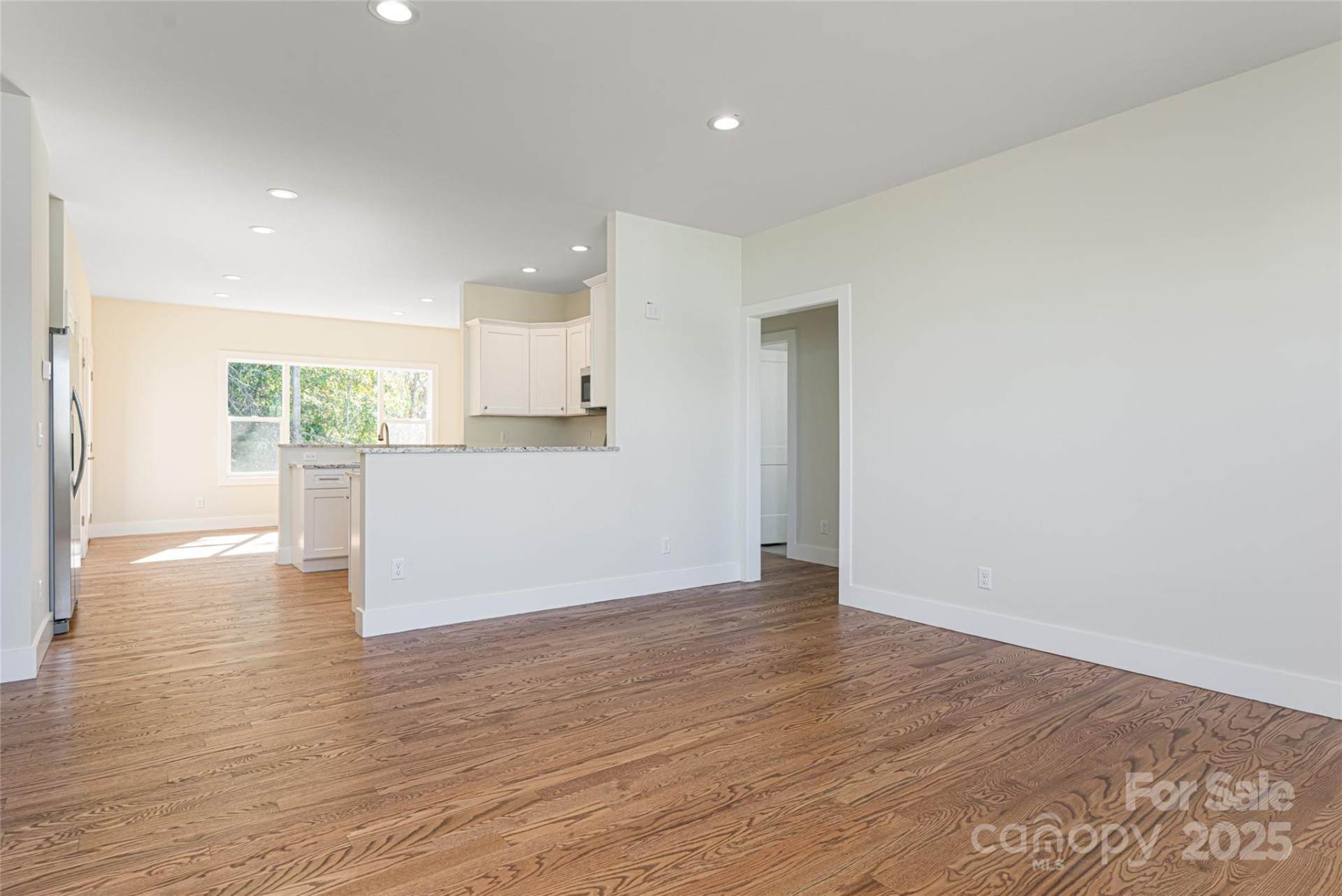 65 Greenwood Fields Drive - Photo 12