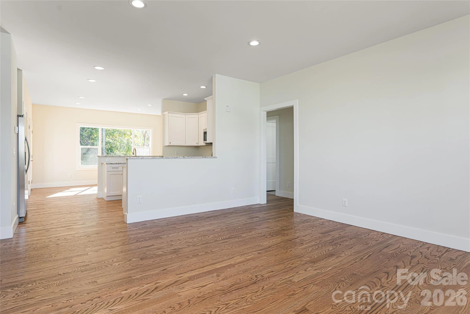 65 Greenwood Fields Drive - Photo 23