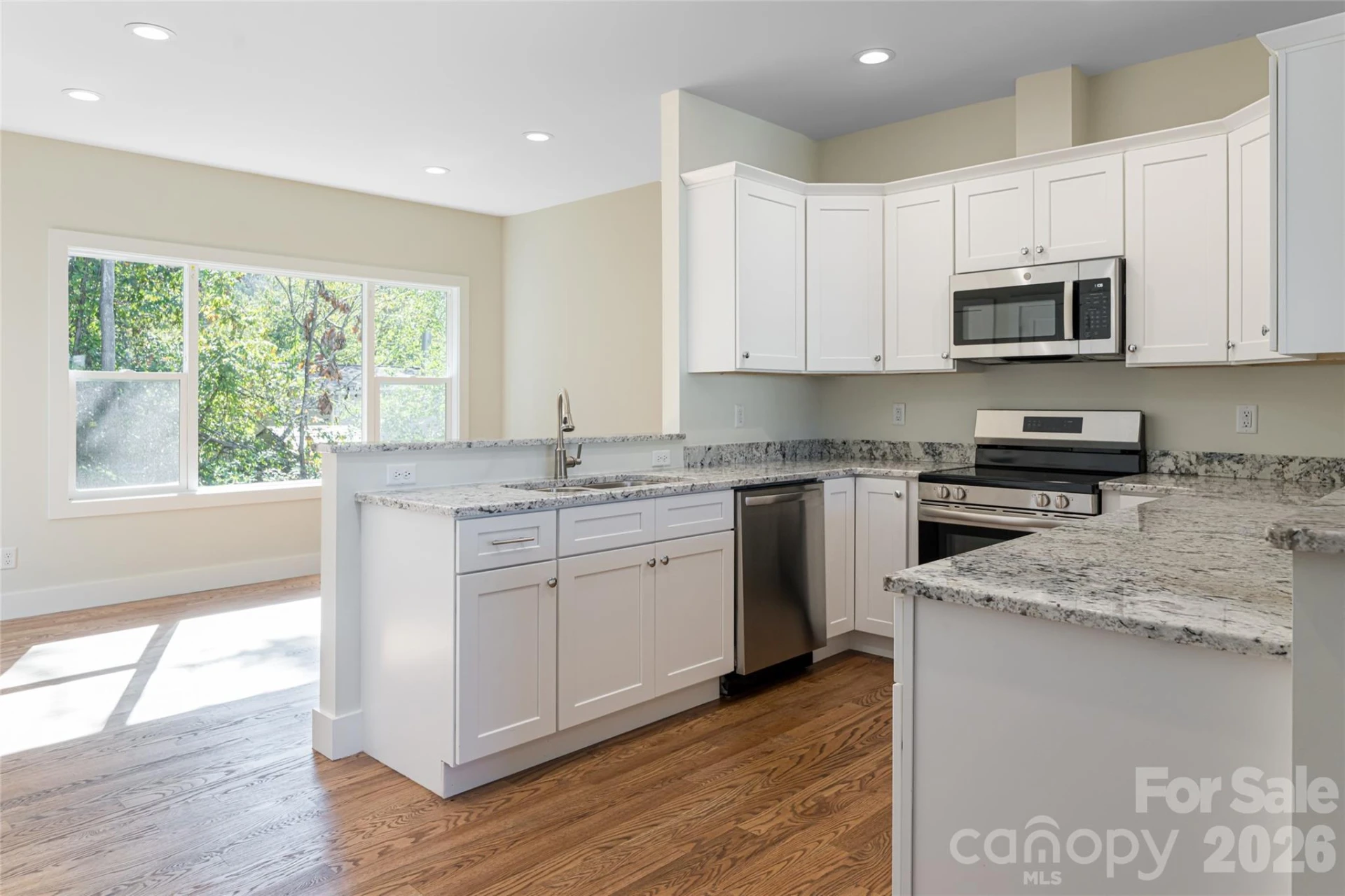 65 Greenwood Fields Drive - Photo 25