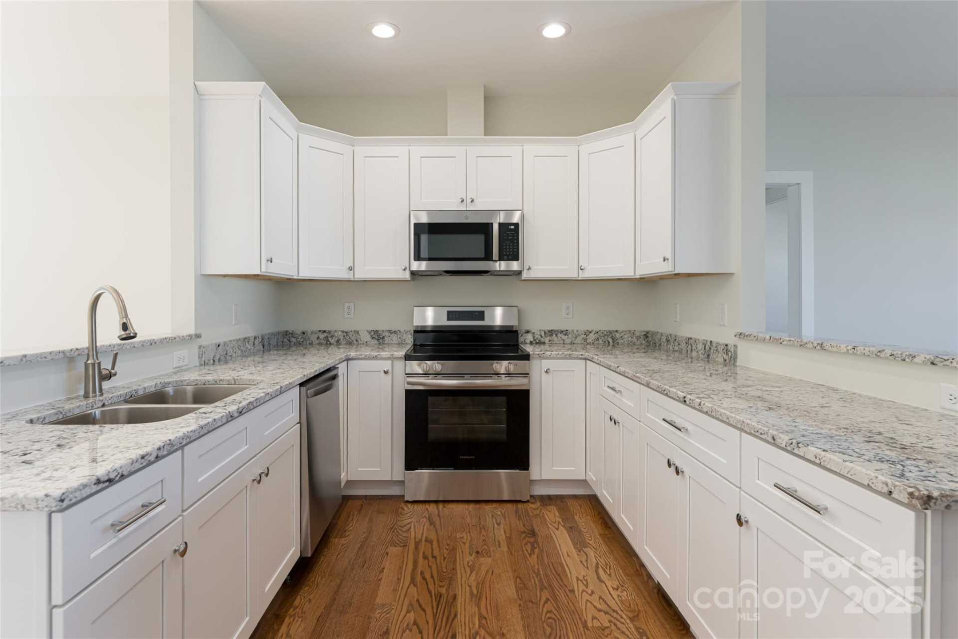 65 Greenwood Fields Drive - Photo 14