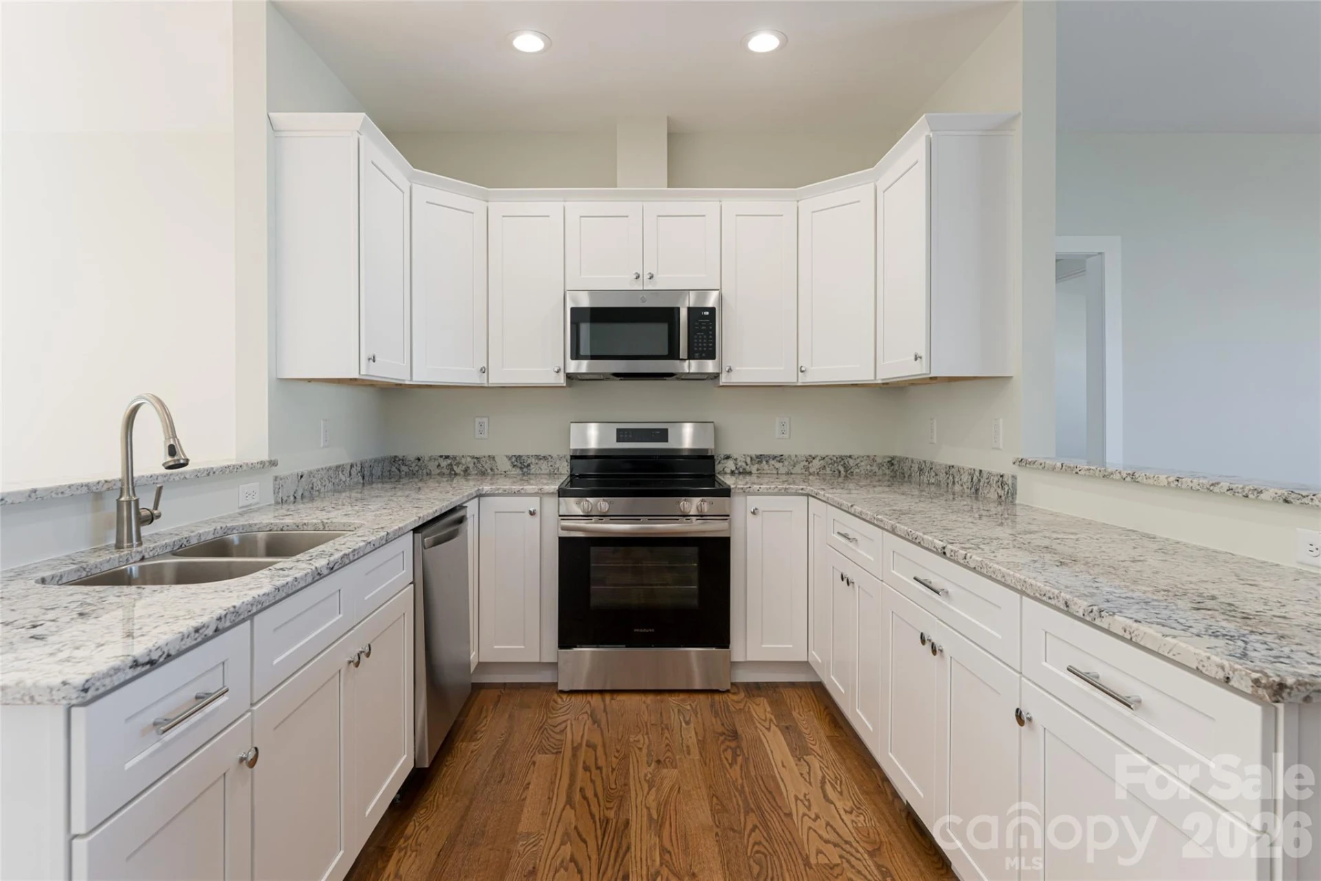 65 Greenwood Fields Drive - Photo 27