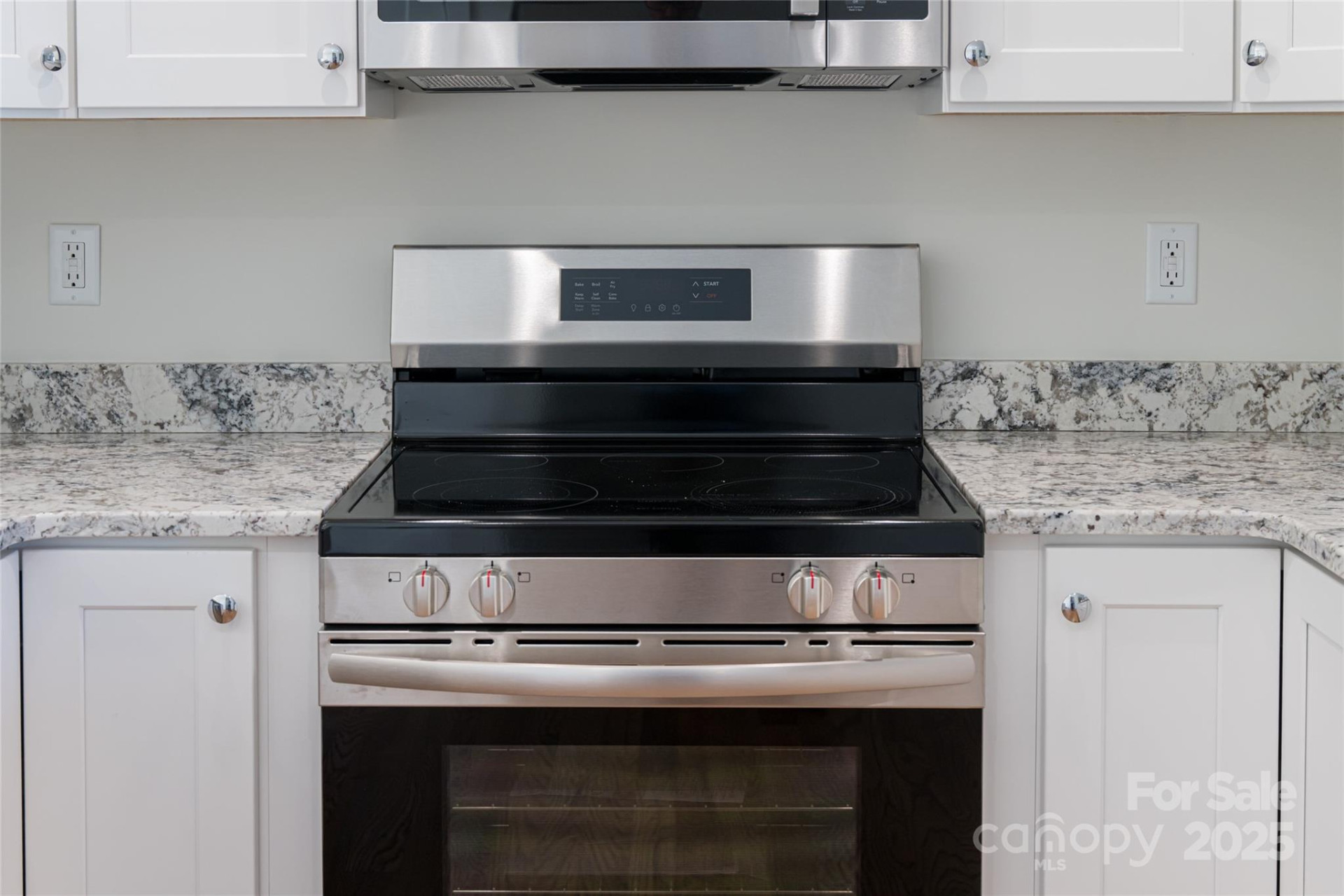 65 Greenwood Fields Drive - Photo 15