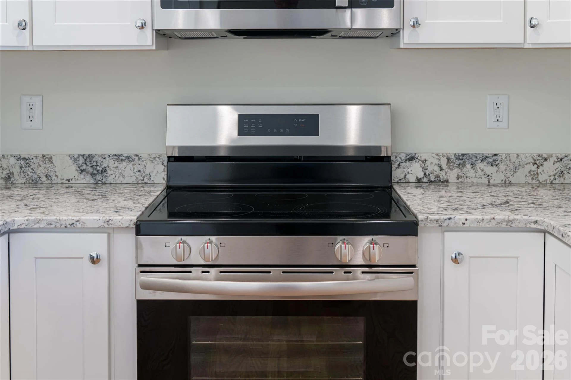 65 Greenwood Fields Drive - Photo 29