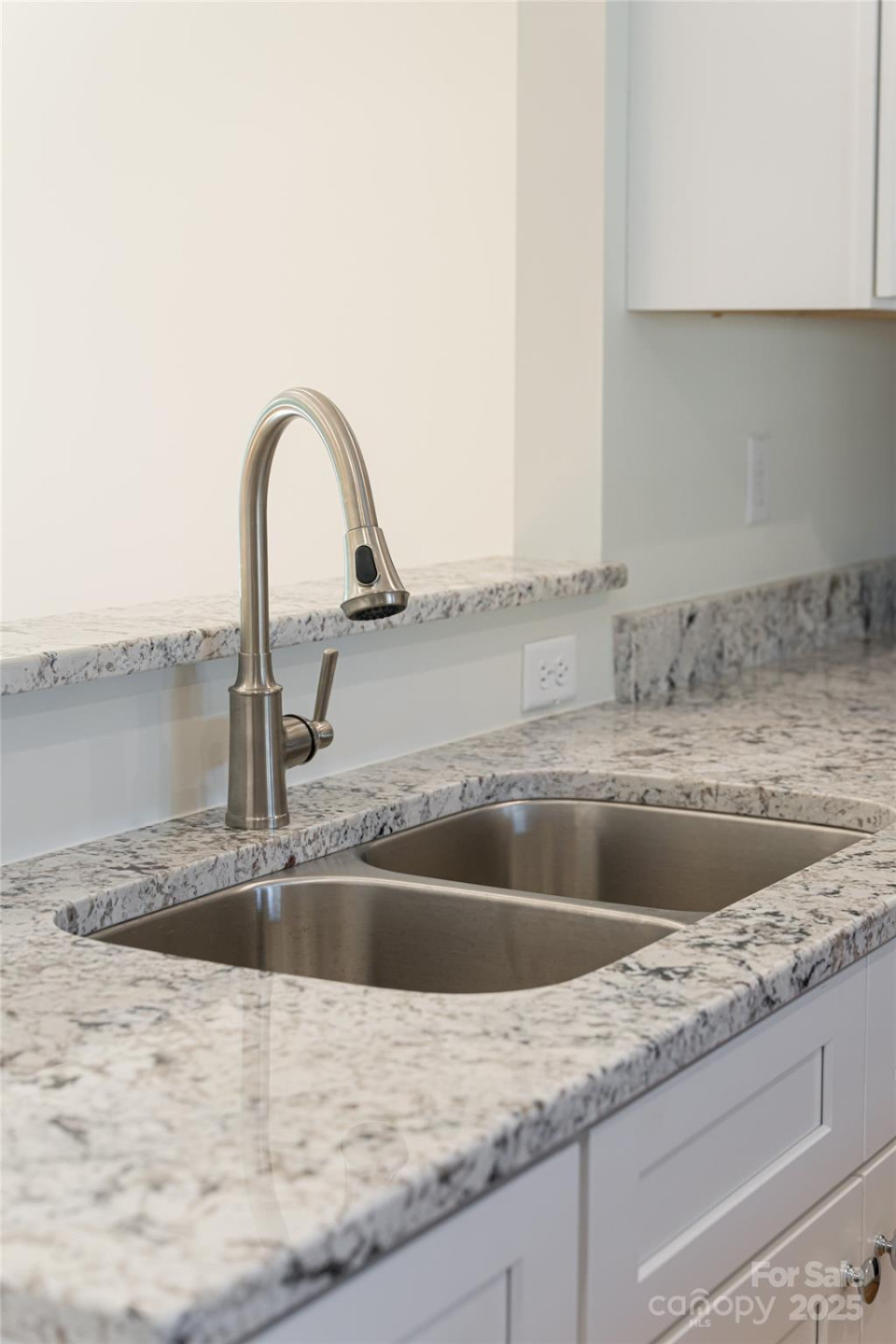 65 Greenwood Fields Drive - Photo 16