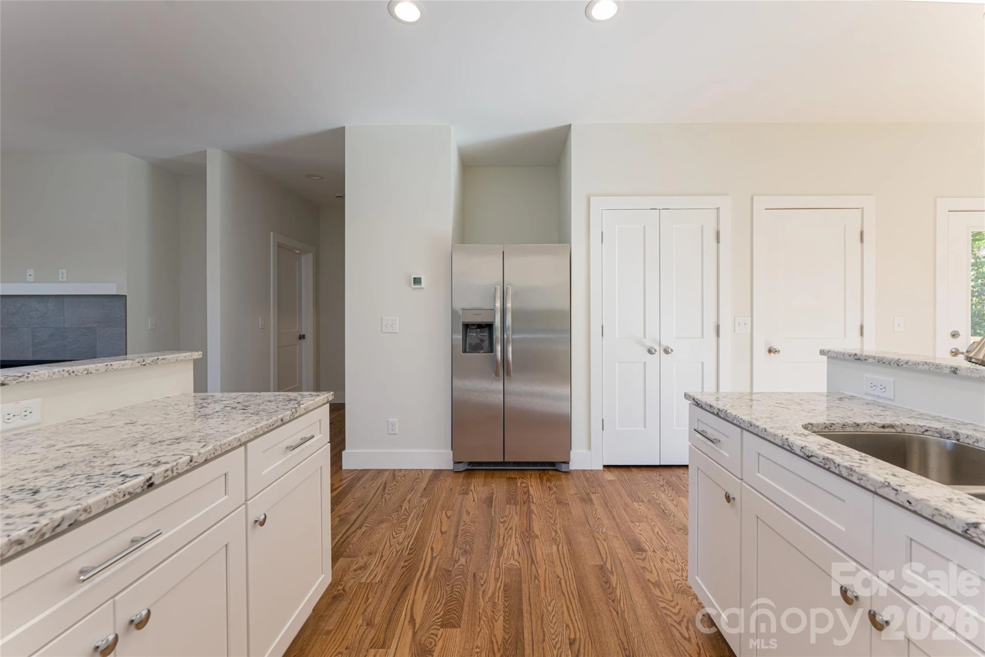 65 Greenwood Fields Drive - Photo 33