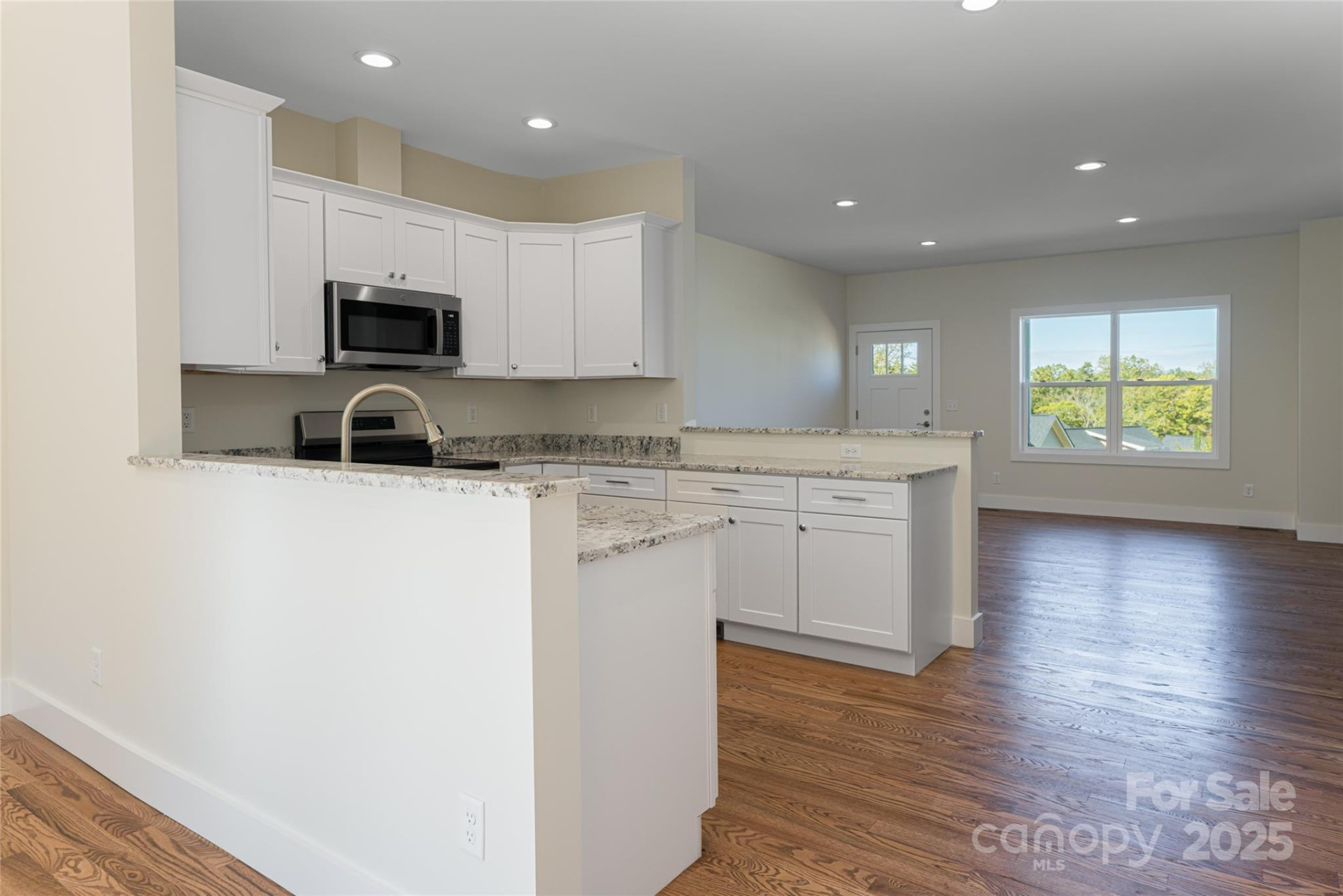 65 Greenwood Fields Drive - Photo 18