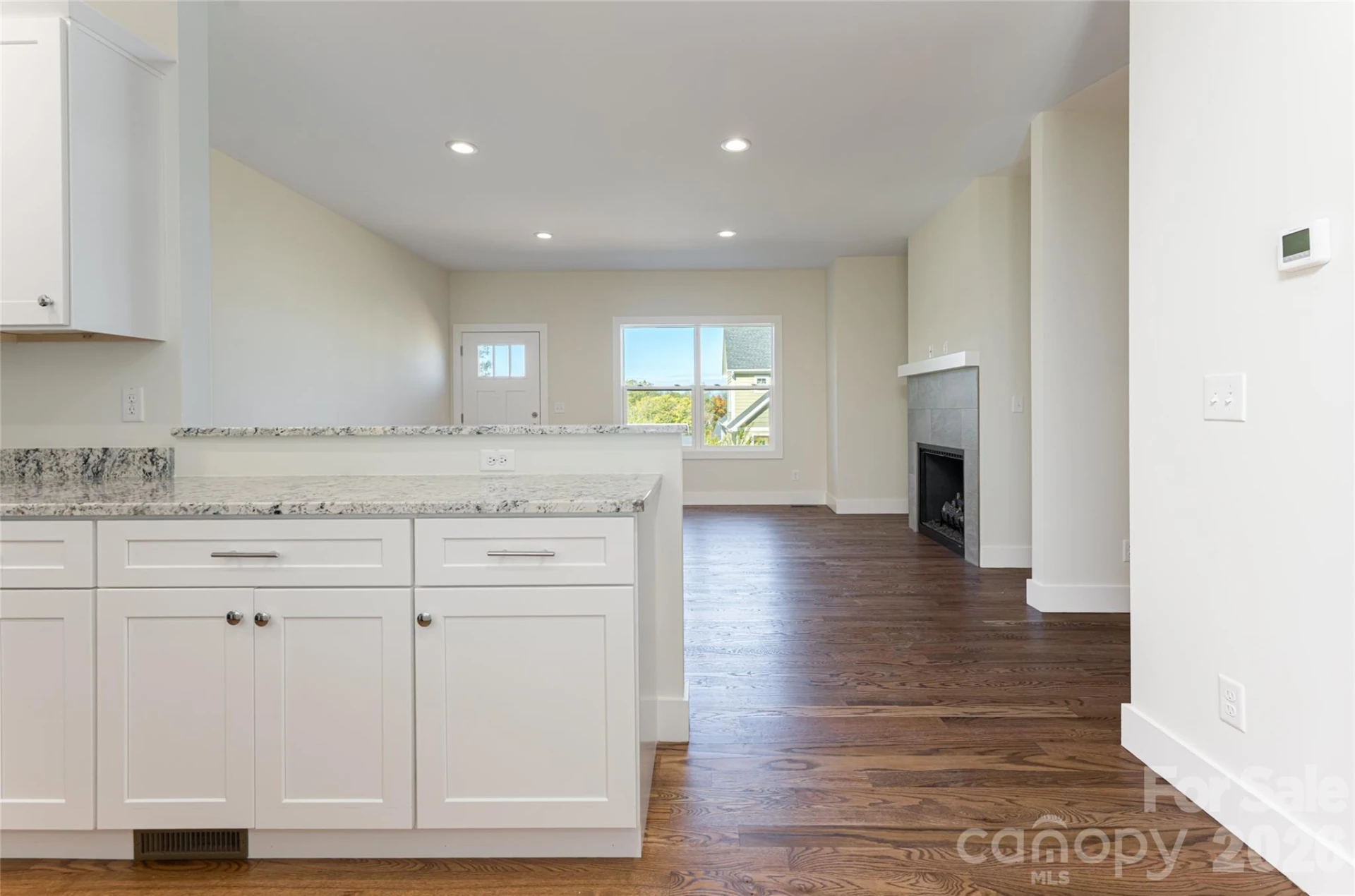 65 Greenwood Fields Drive - Photo 35
