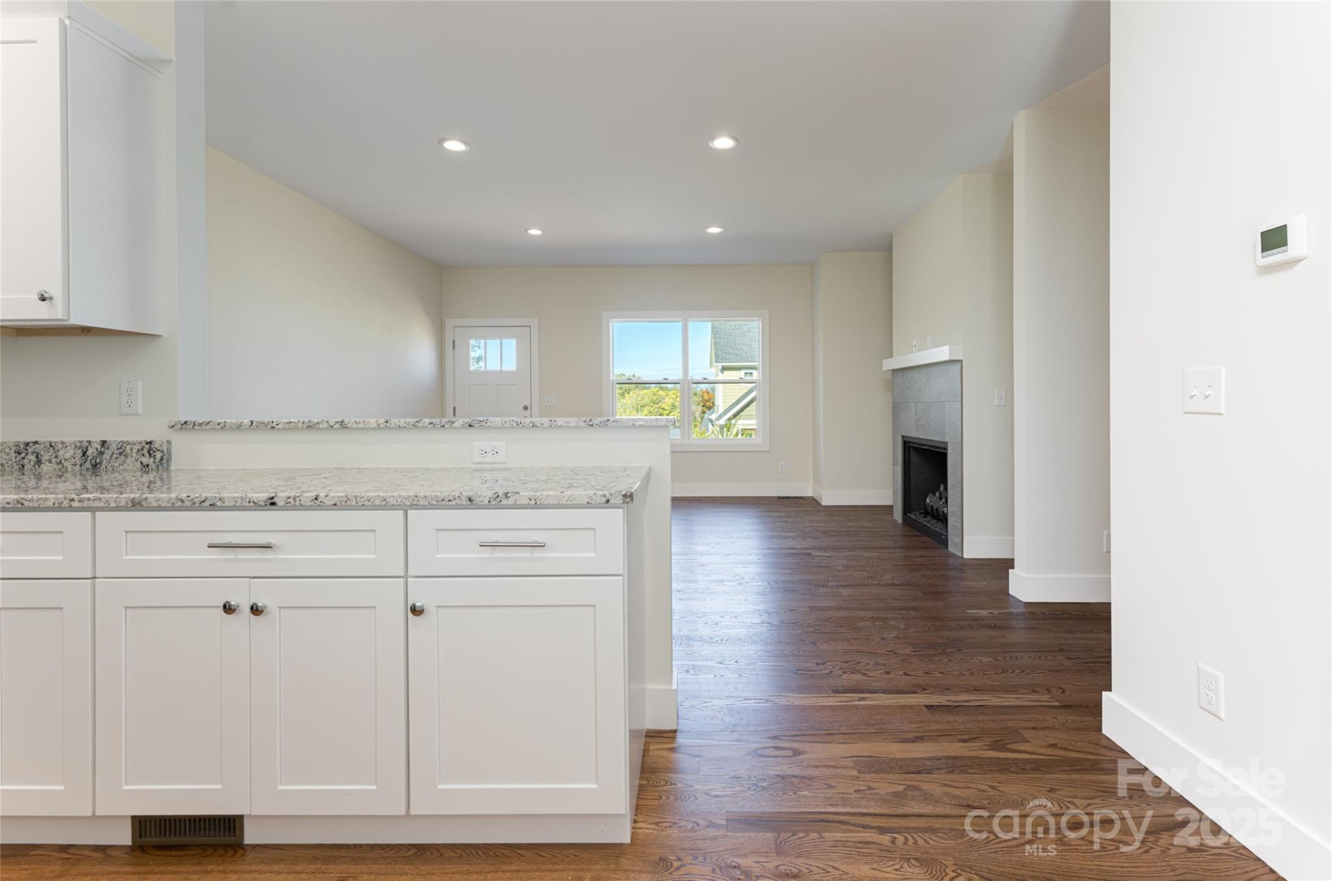 65 Greenwood Fields Drive - Photo 19