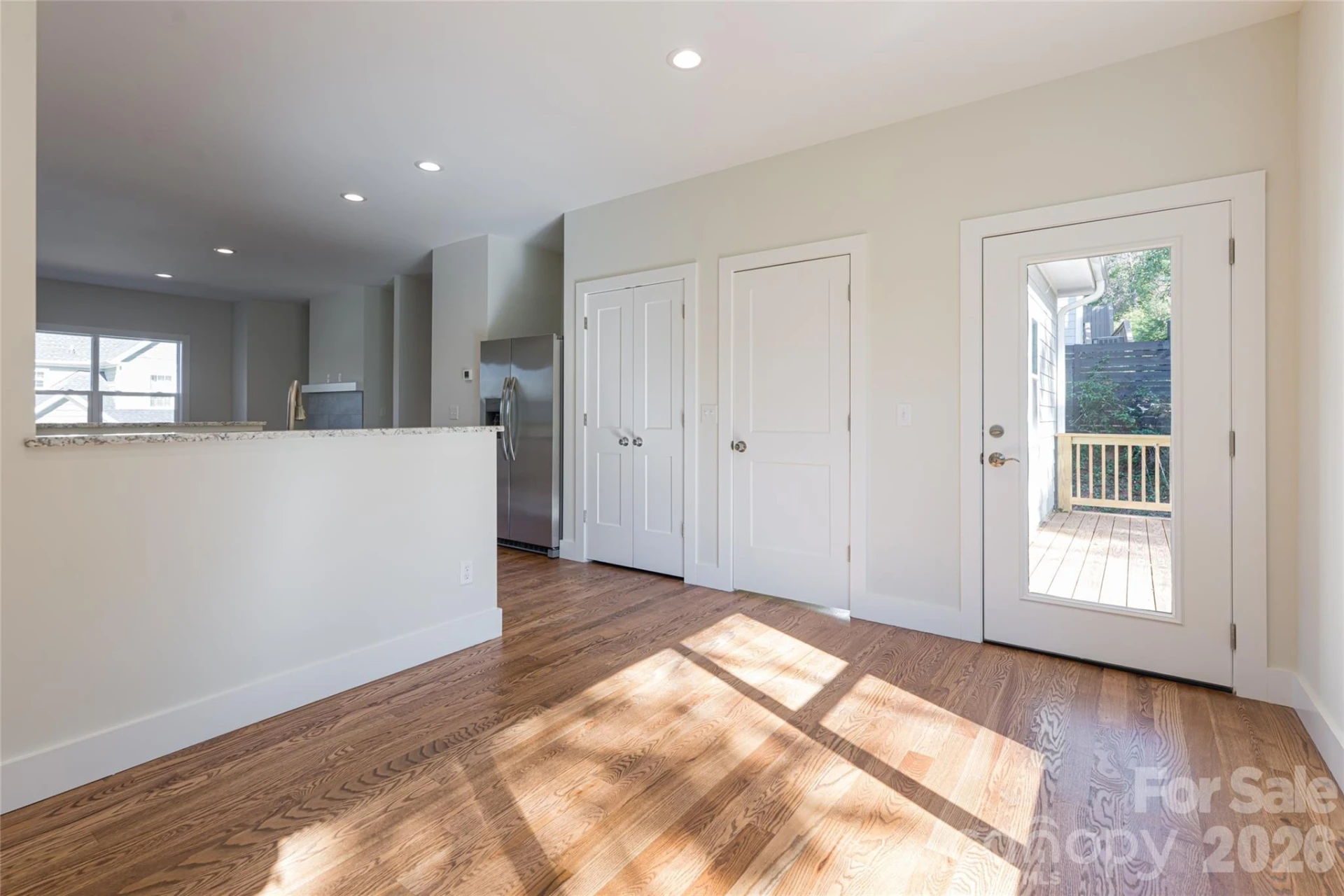 65 Greenwood Fields Drive - Photo 37