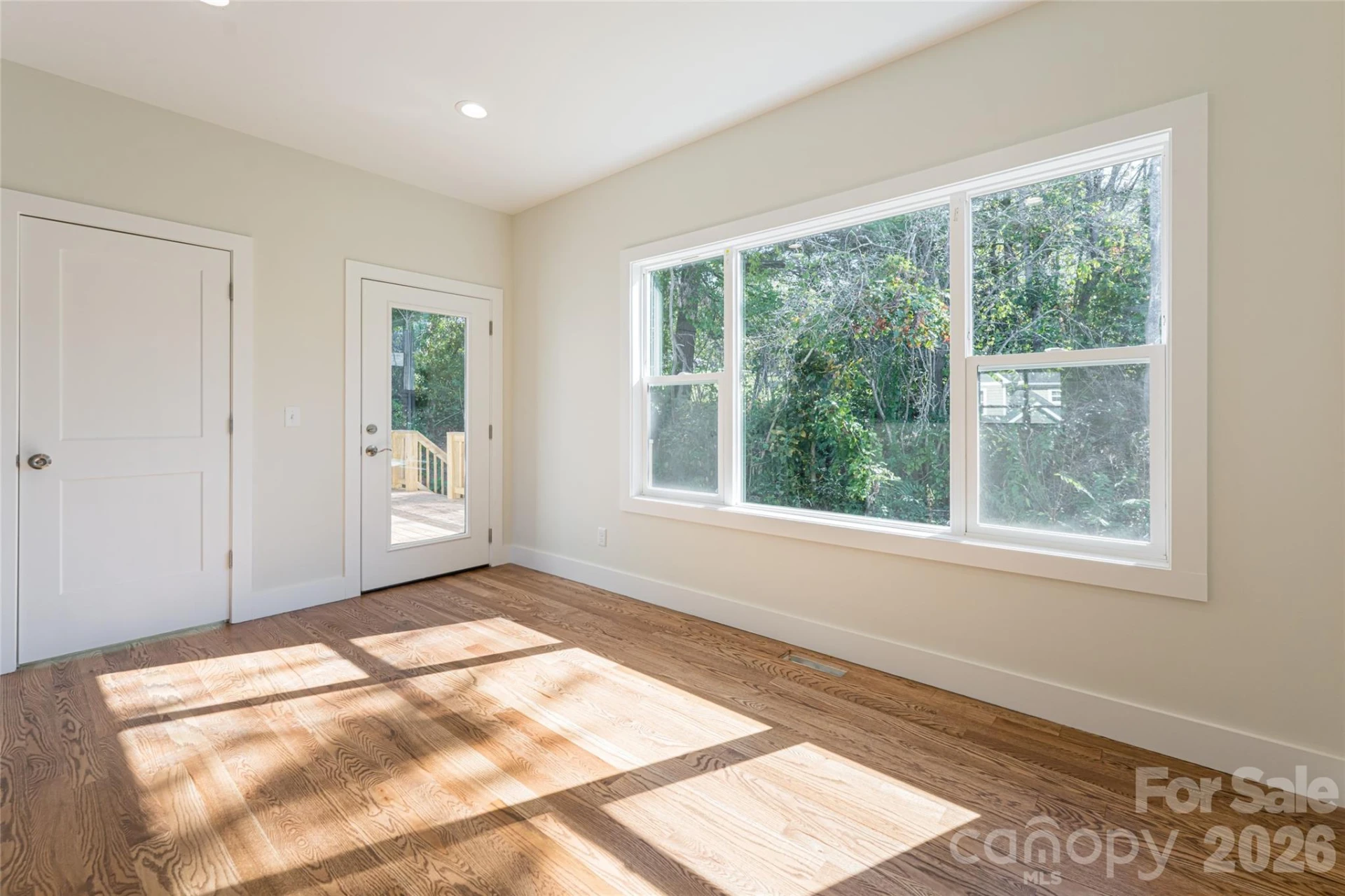 65 Greenwood Fields Drive - Photo 39