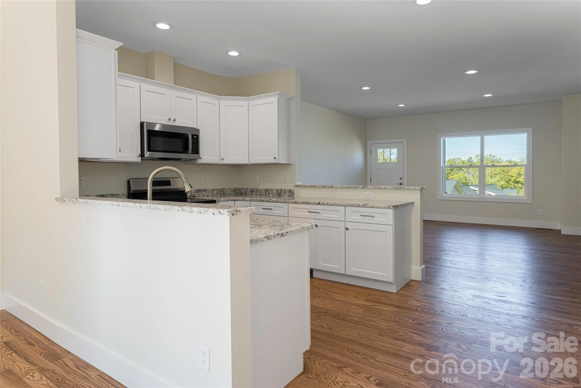 65 Greenwood Fields Drive - Photo 5