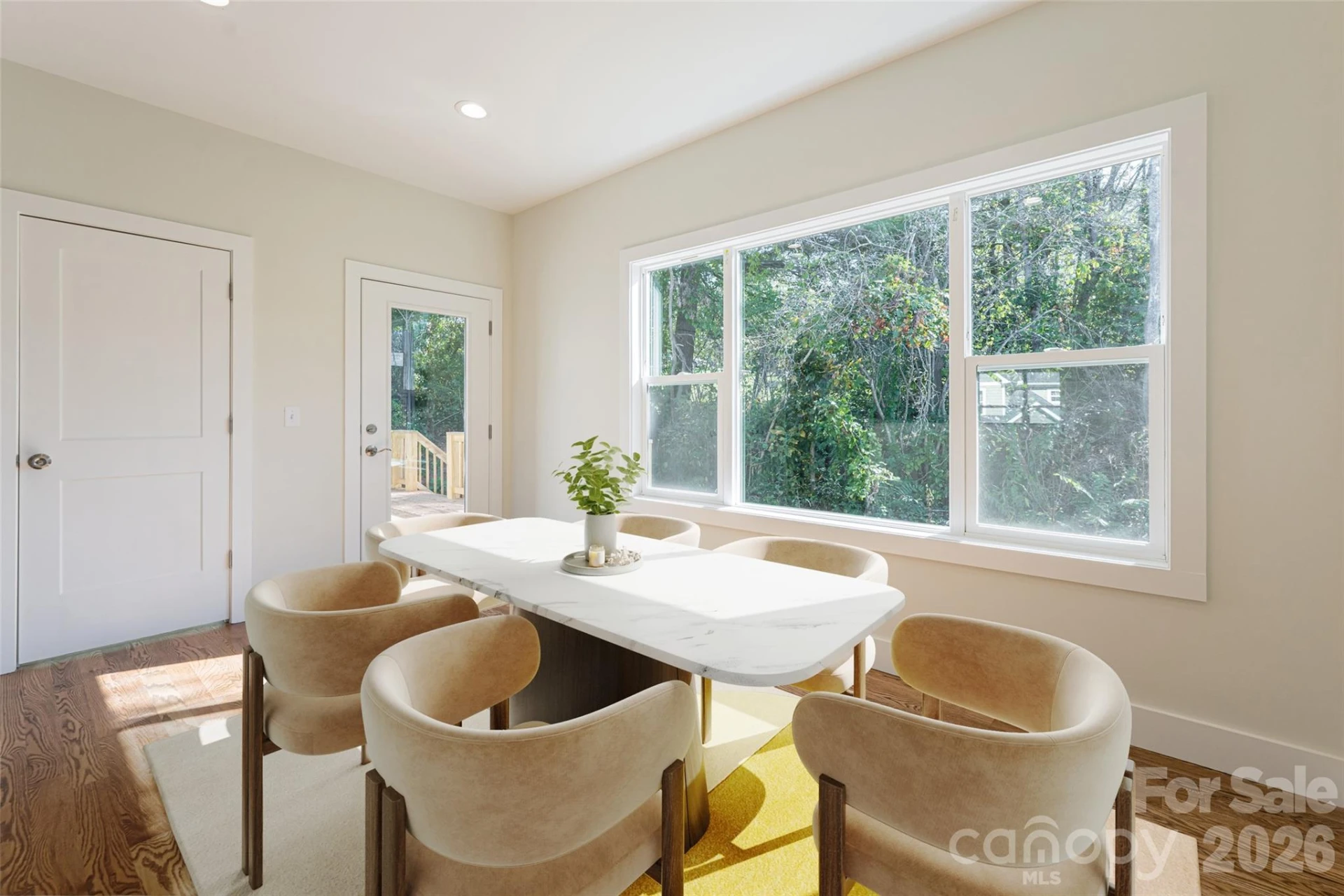 65 Greenwood Fields Drive - Photo 41