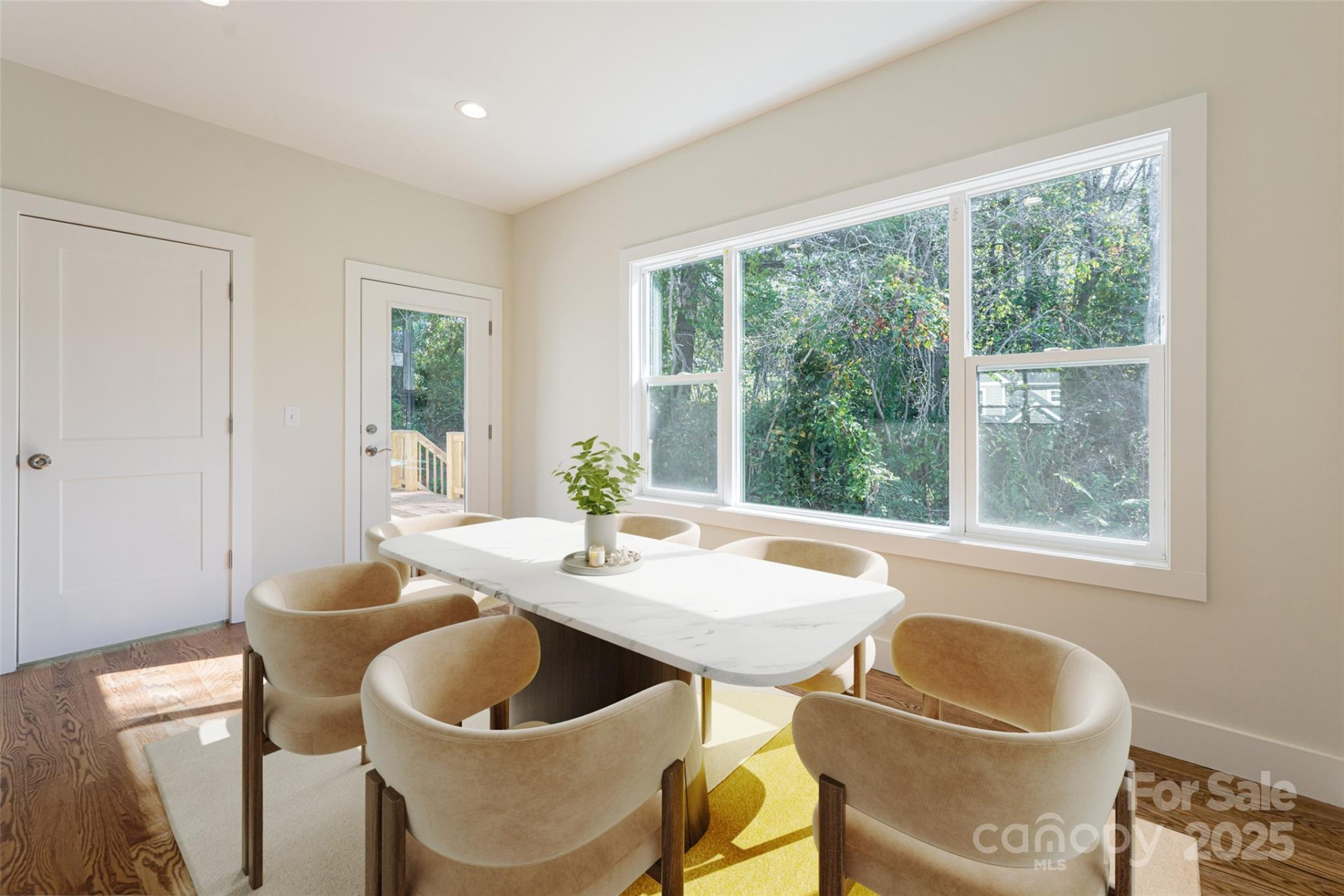 65 Greenwood Fields Drive - Photo 22