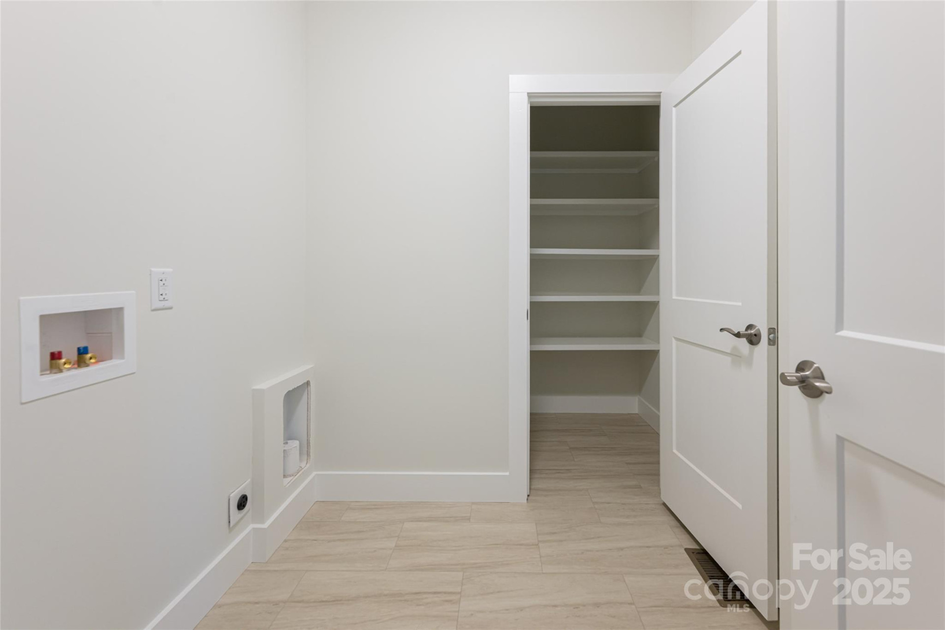 65 Greenwood Fields Drive - Photo 23