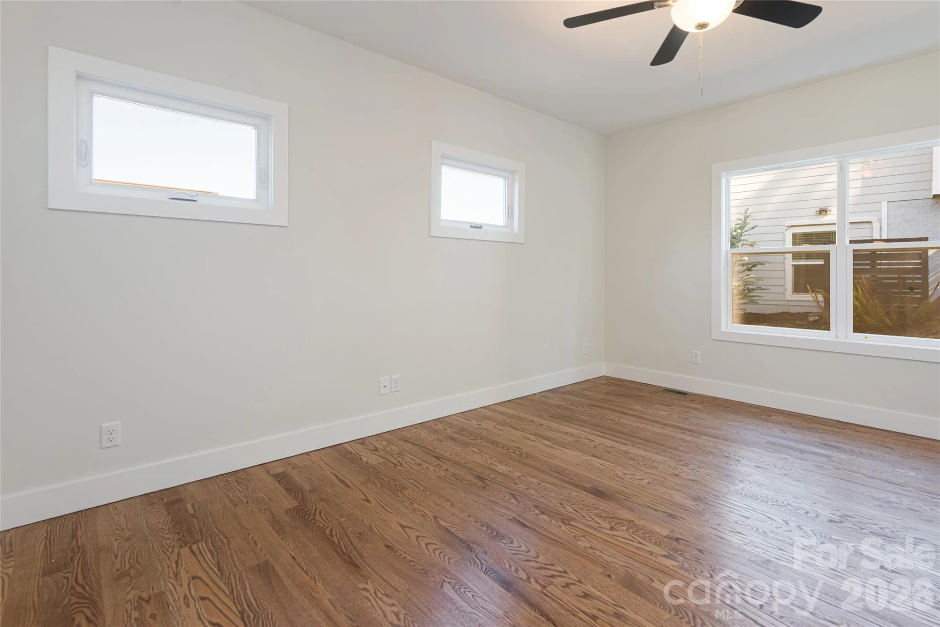 65 Greenwood Fields Drive - Photo 45