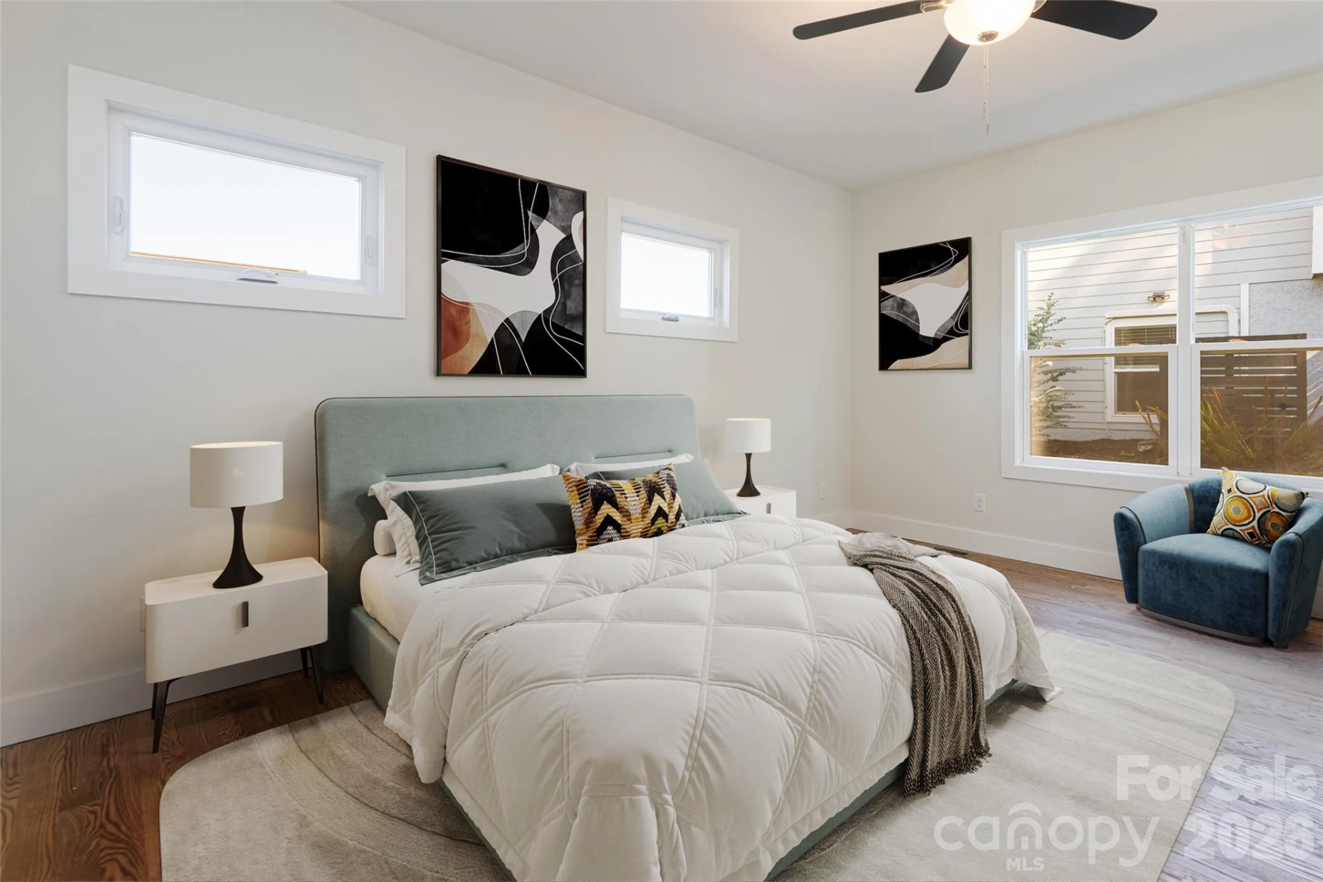 65 Greenwood Fields Drive - Photo 47