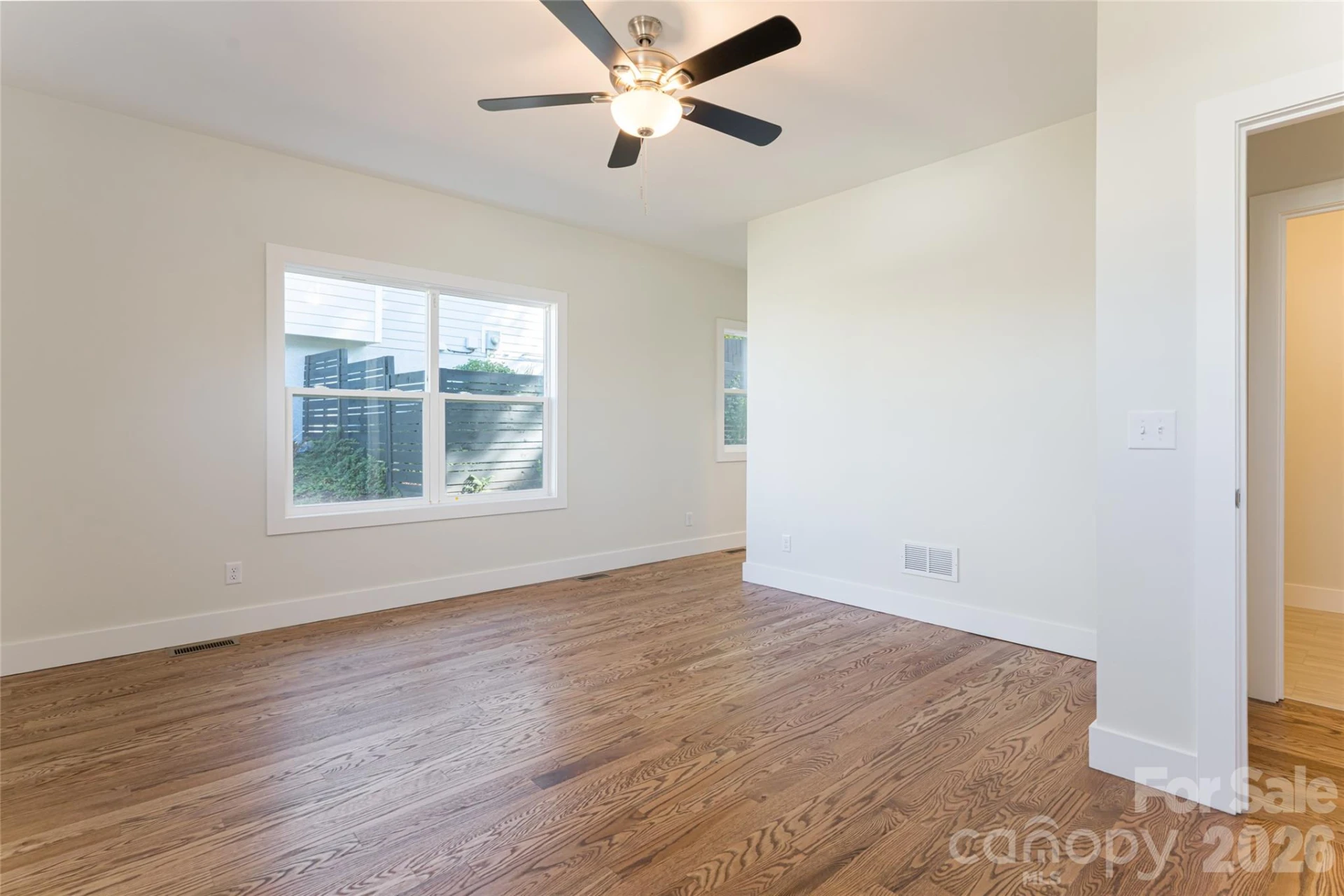 65 Greenwood Fields Drive - Photo 49