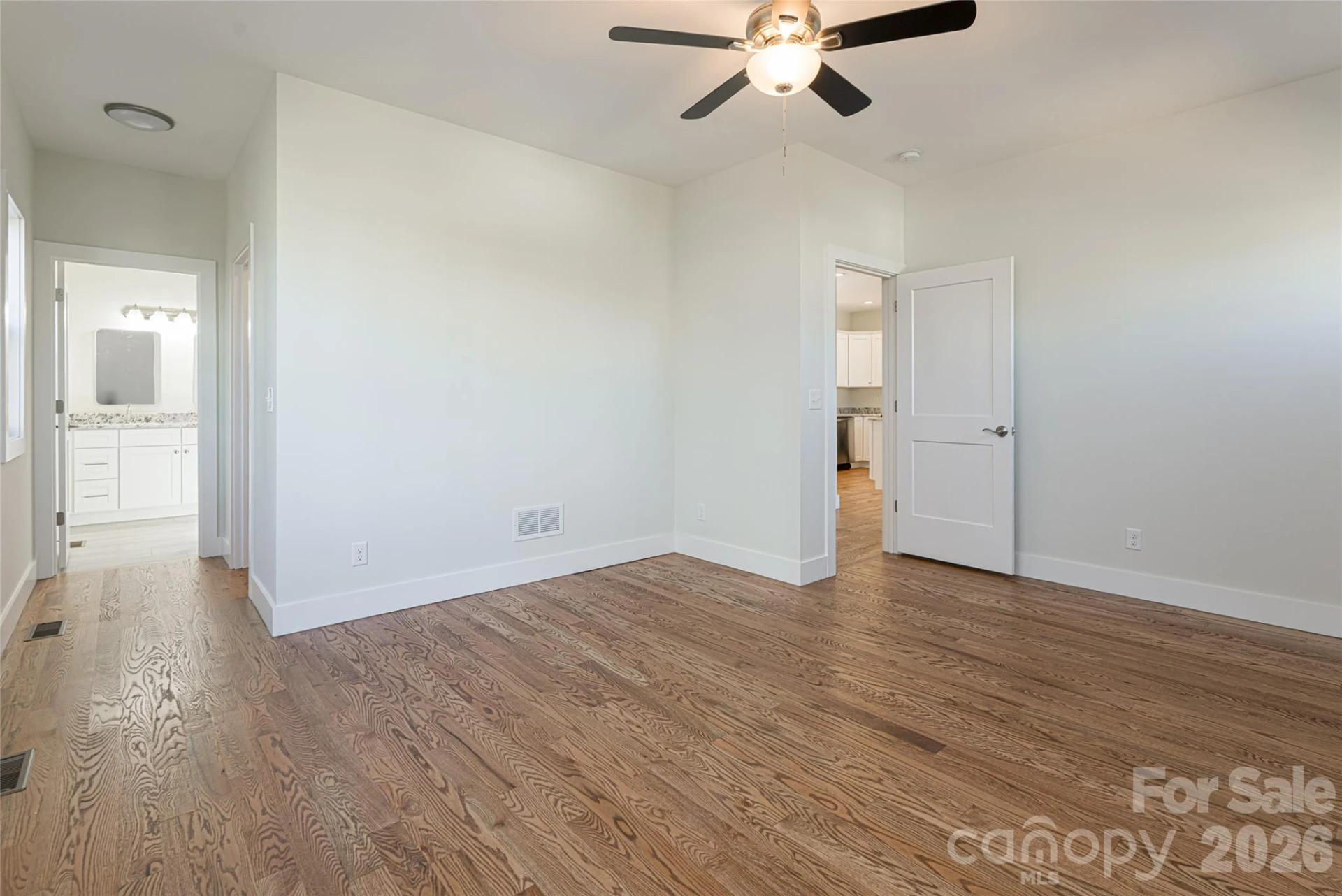65 Greenwood Fields Drive - Photo 51