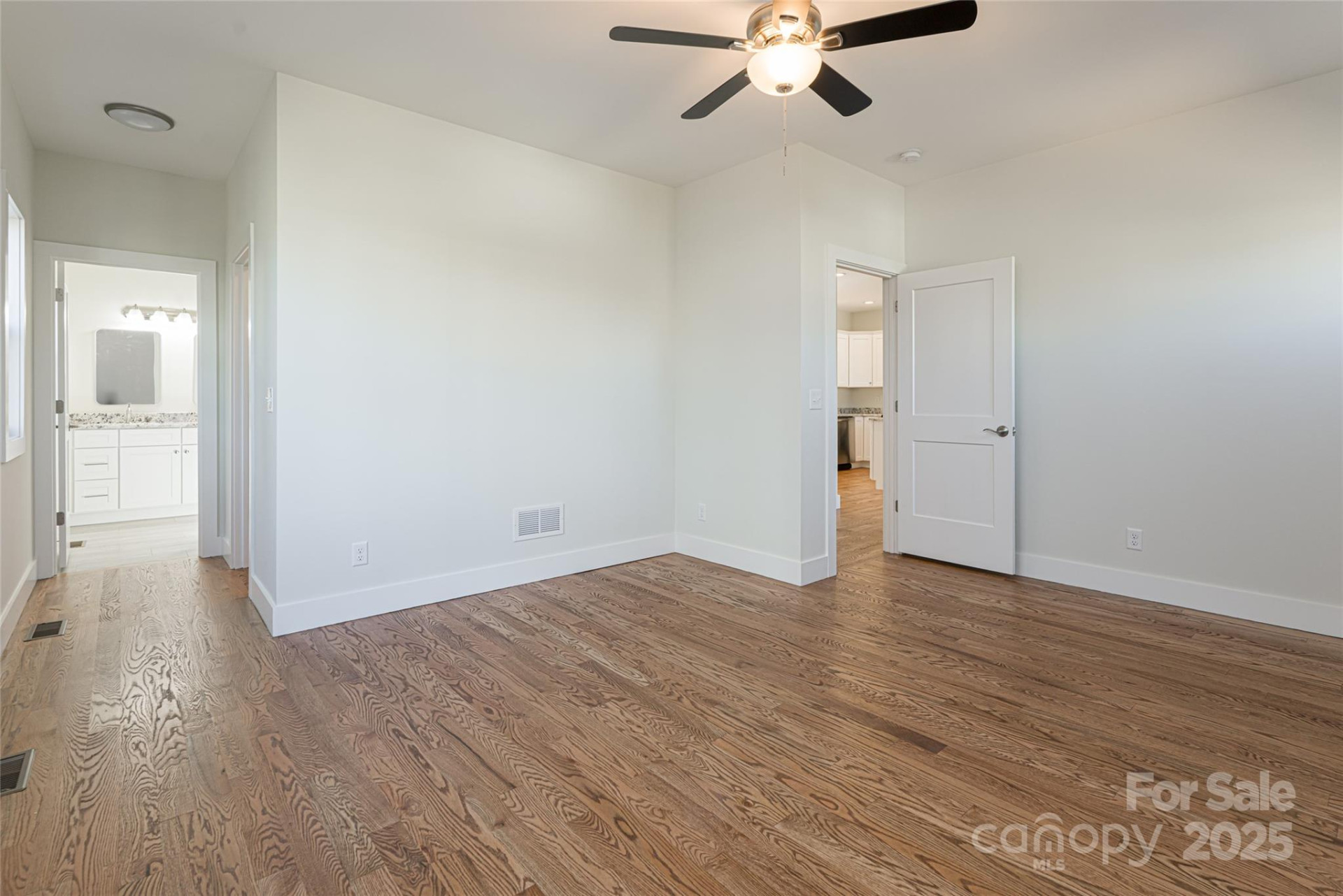 65 Greenwood Fields Drive - Photo 27