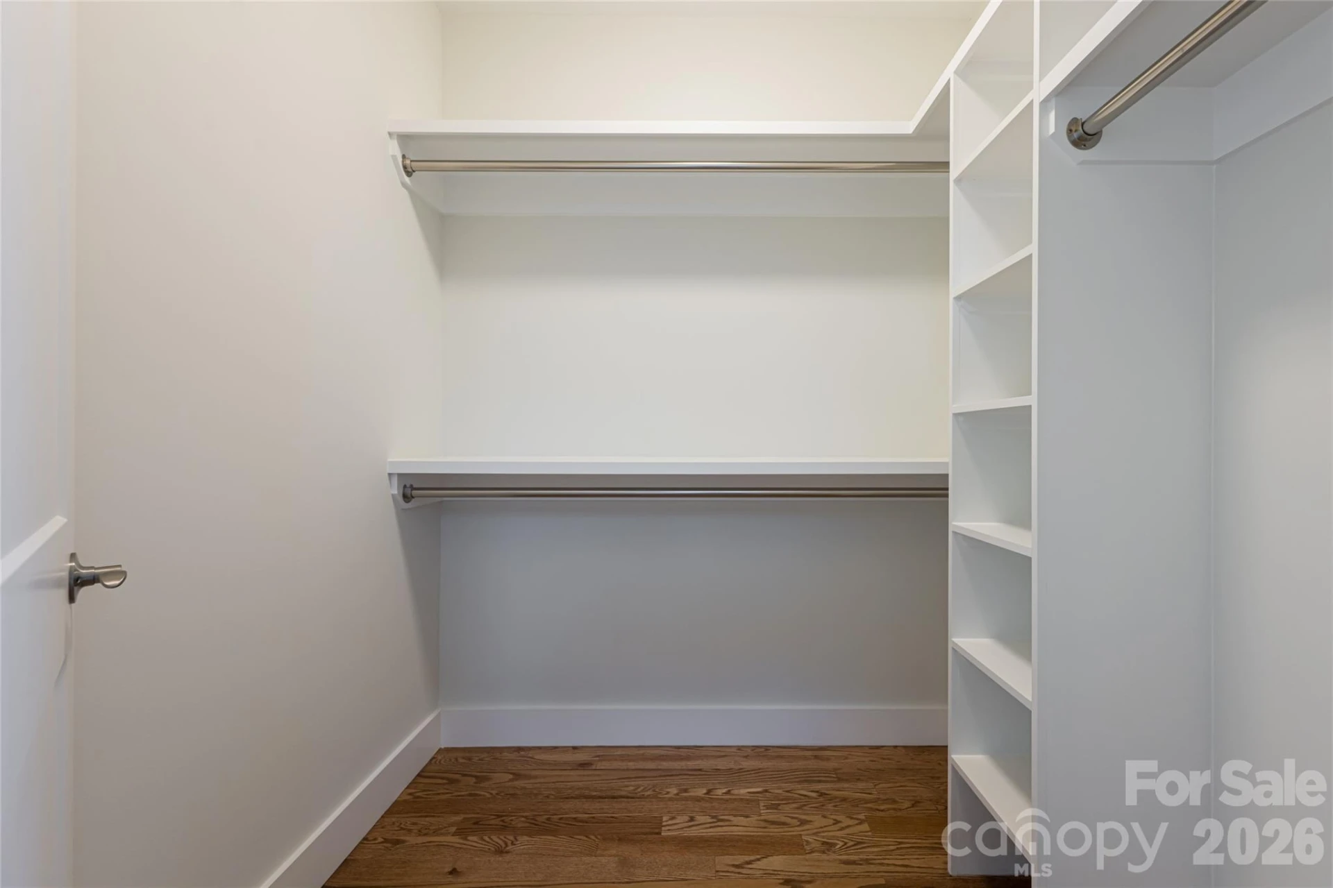 65 Greenwood Fields Drive - Photo 53