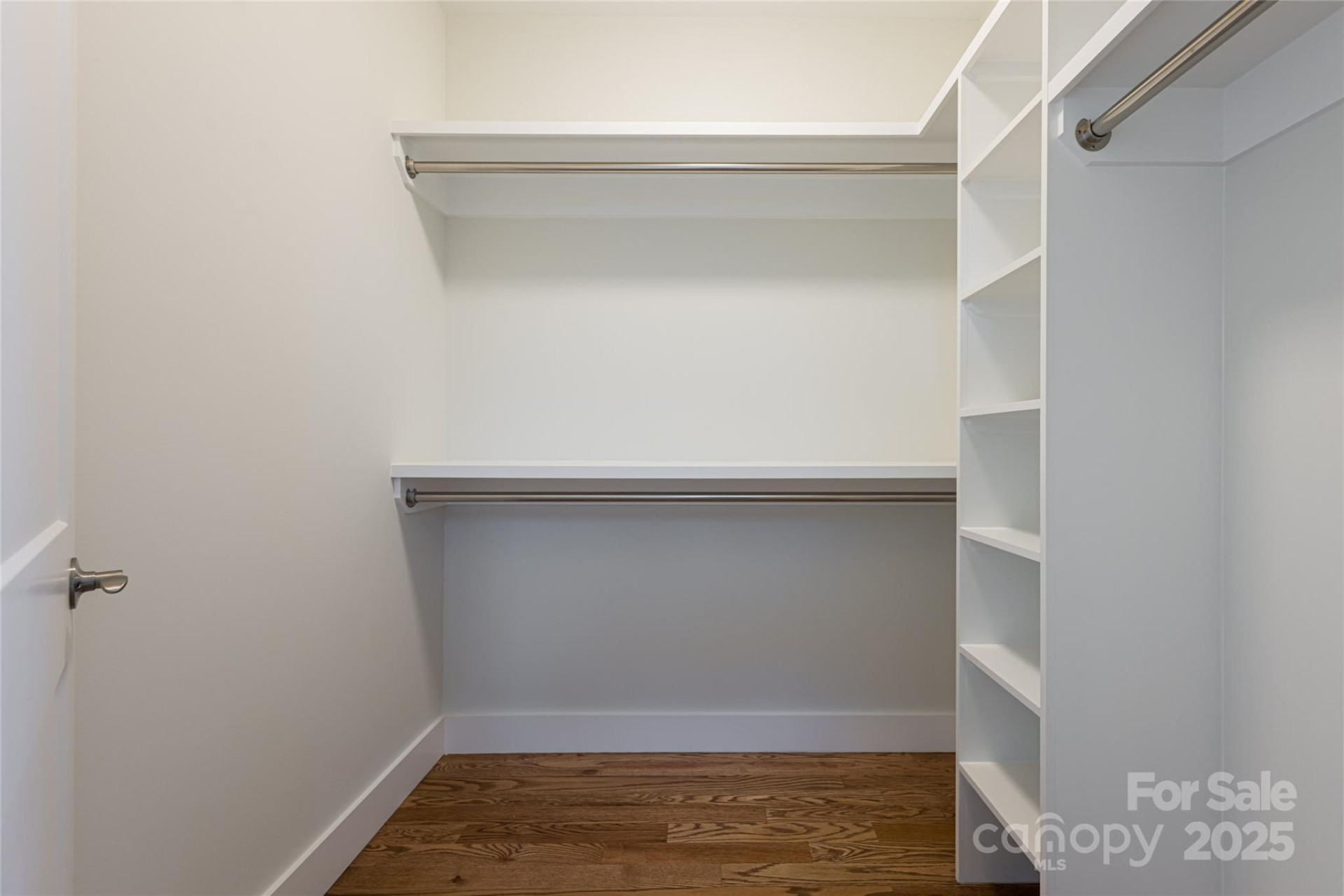 65 Greenwood Fields Drive - Photo 28