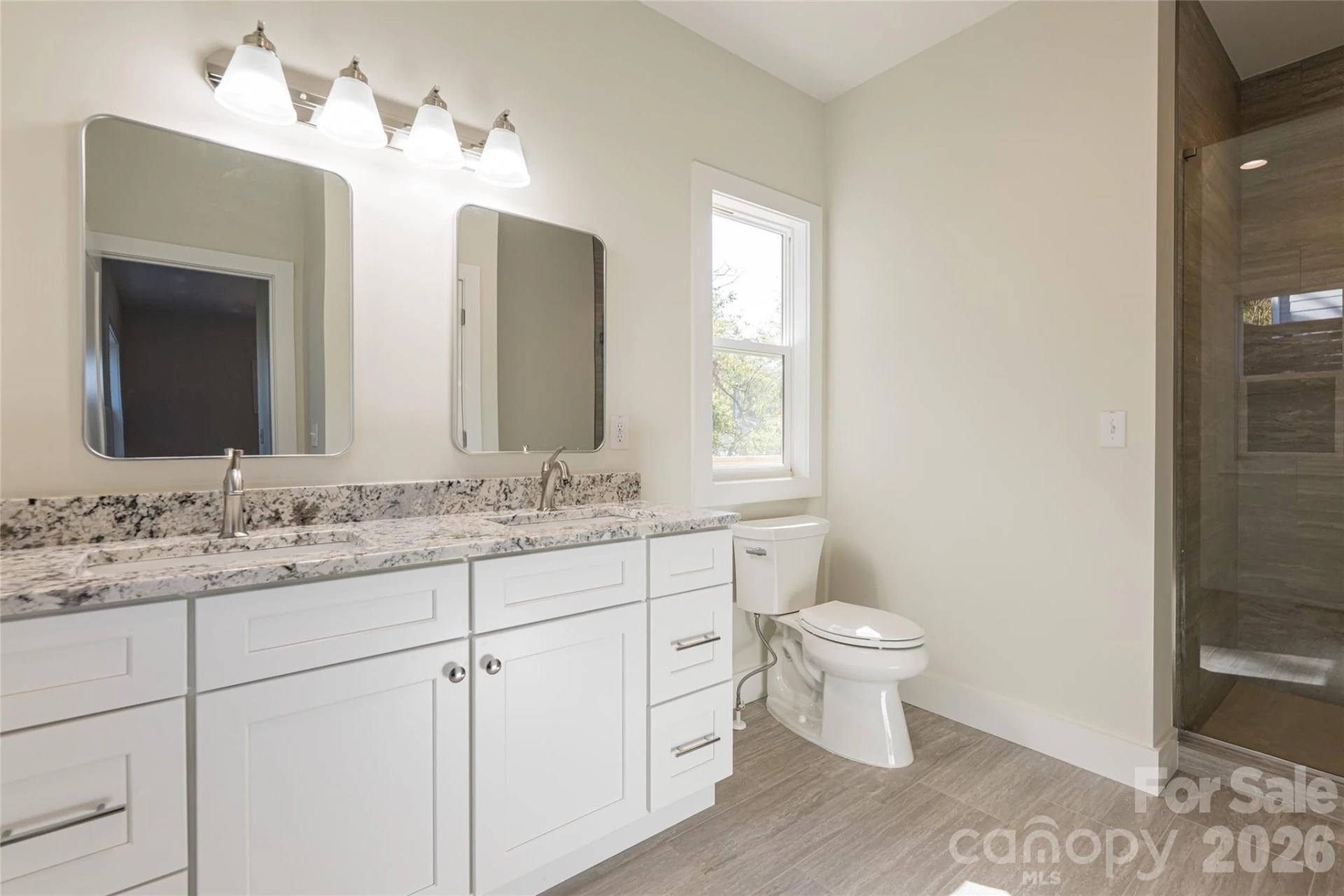 65 Greenwood Fields Drive - Photo 55