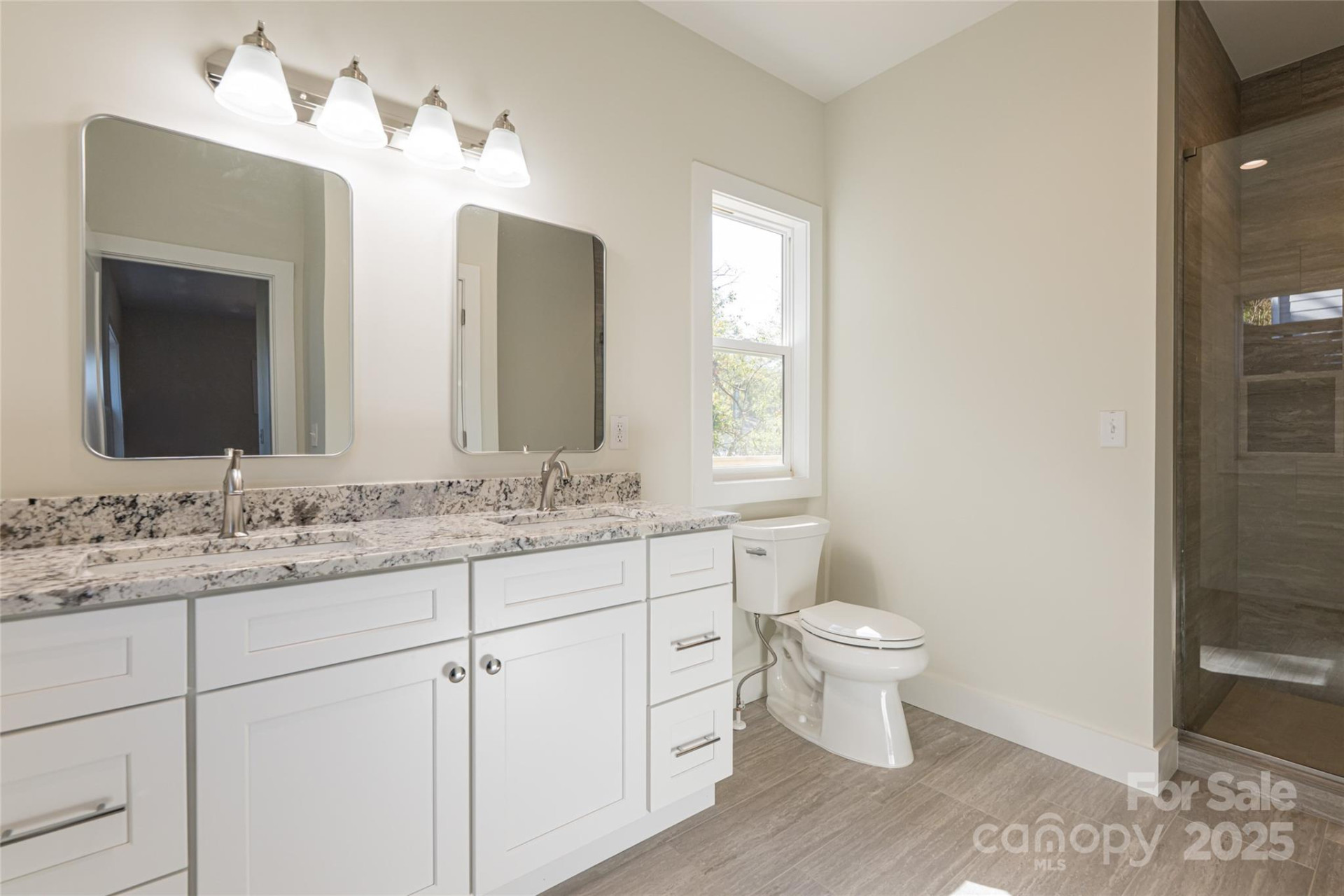 65 Greenwood Fields Drive - Photo 29