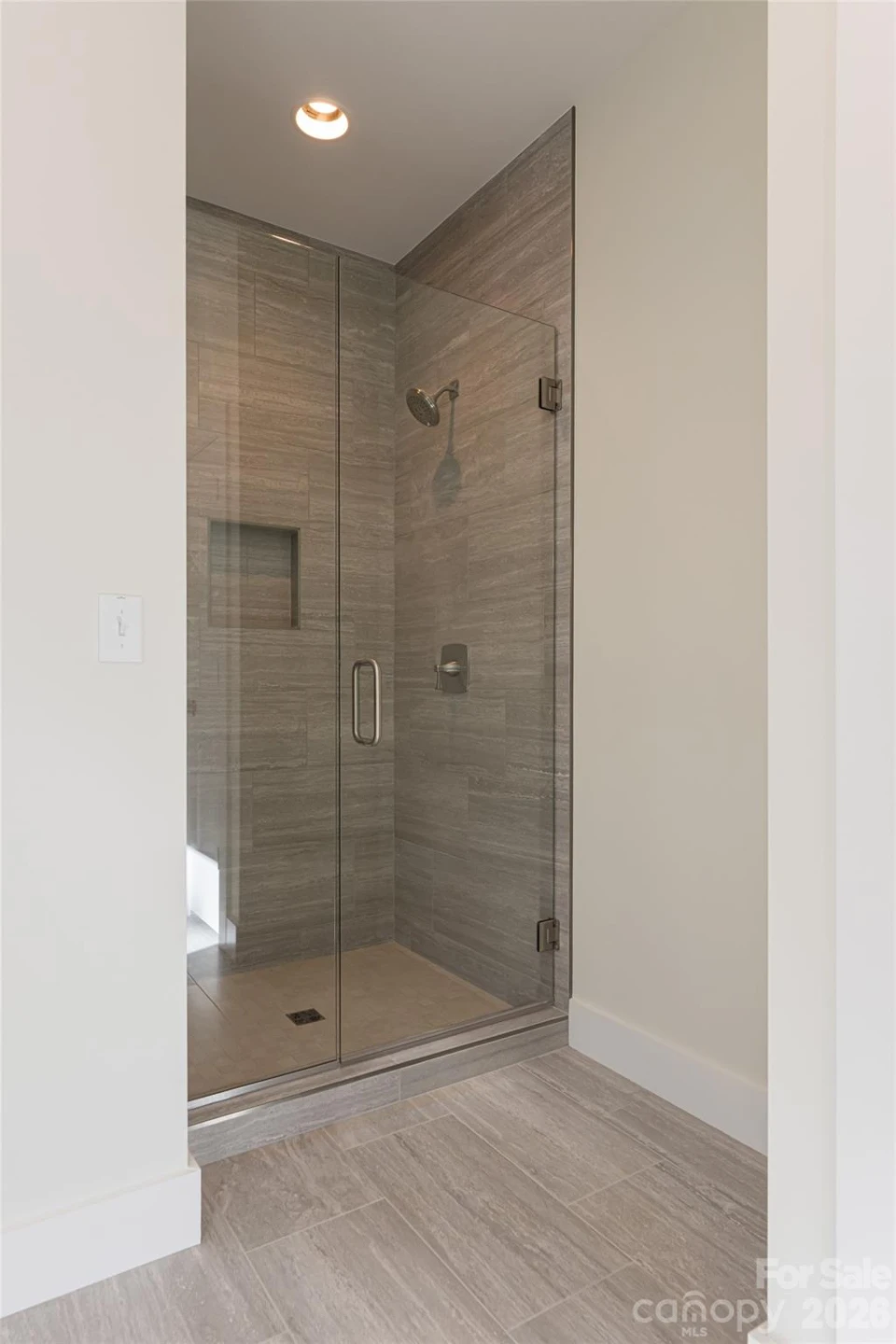 65 Greenwood Fields Drive - Photo 57