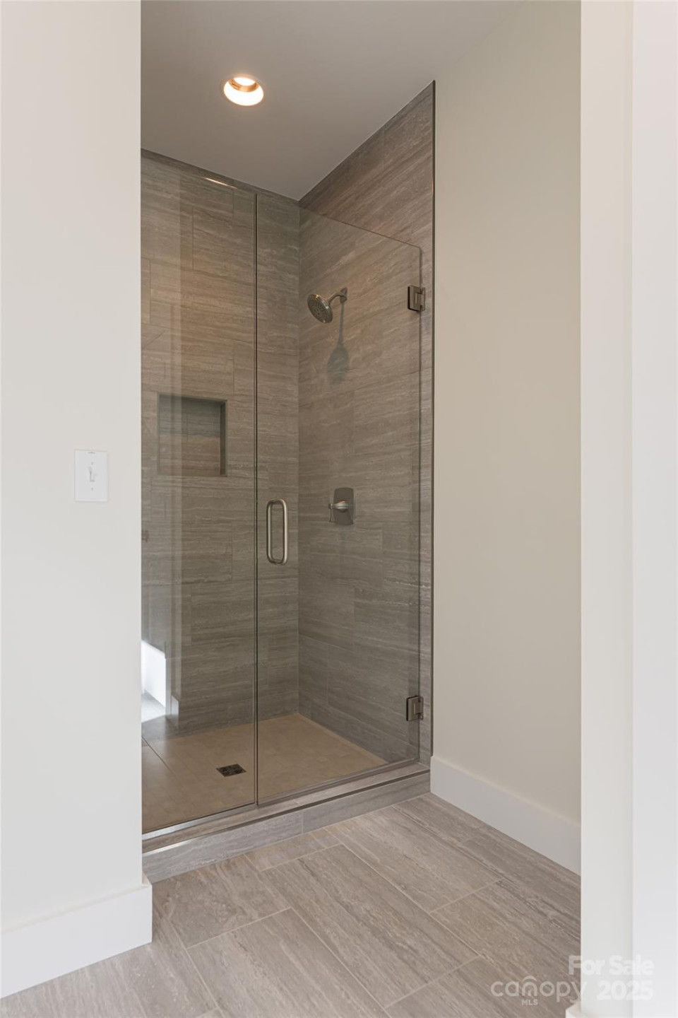 65 Greenwood Fields Drive - Photo 30