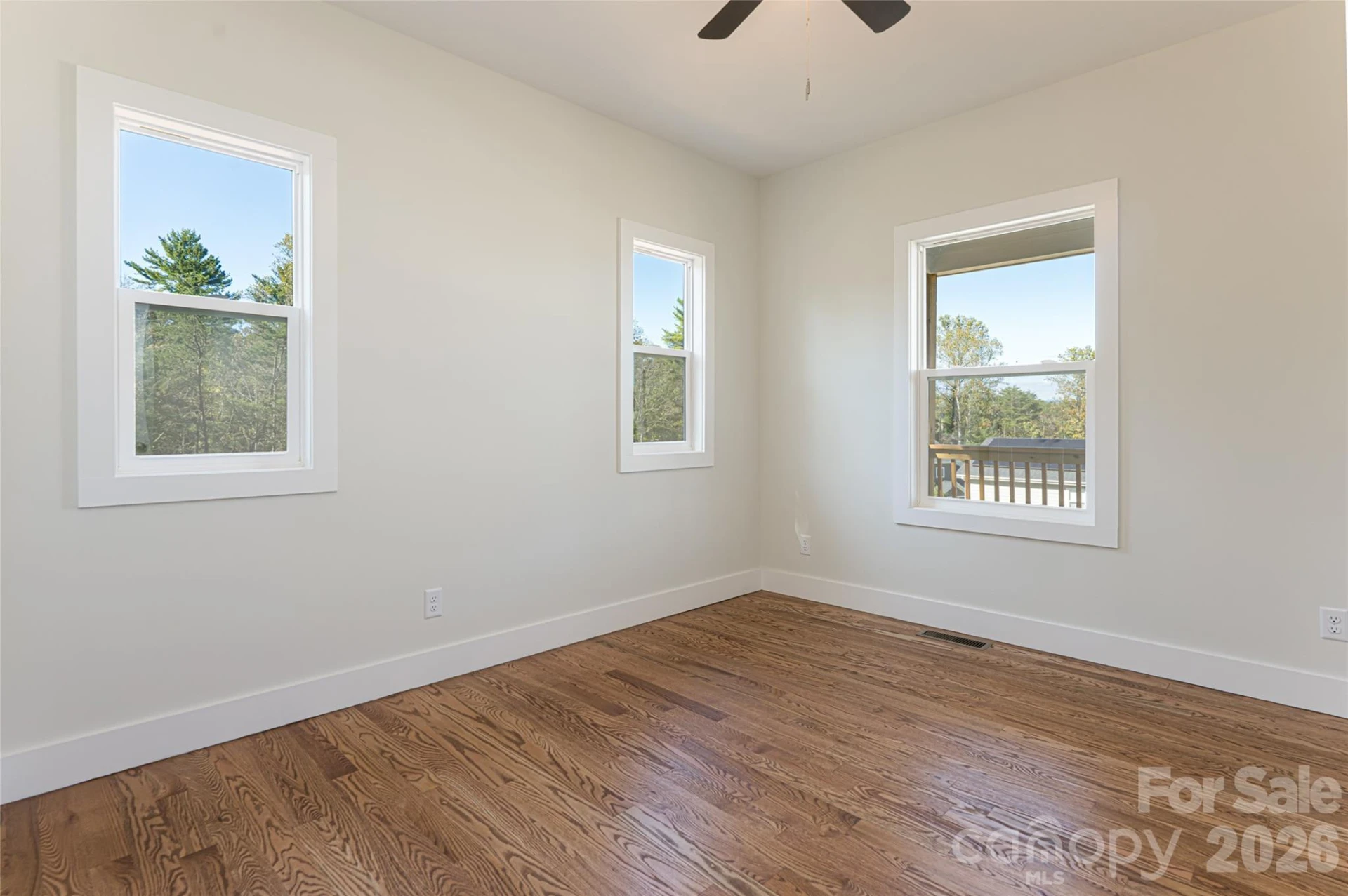 65 Greenwood Fields Drive - Photo 59