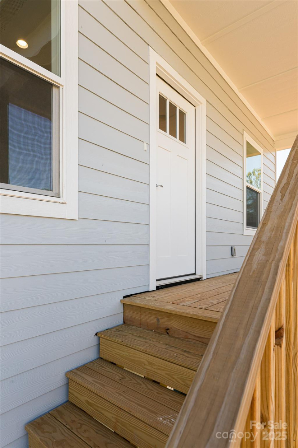 65 Greenwood Fields Drive - Photo 4