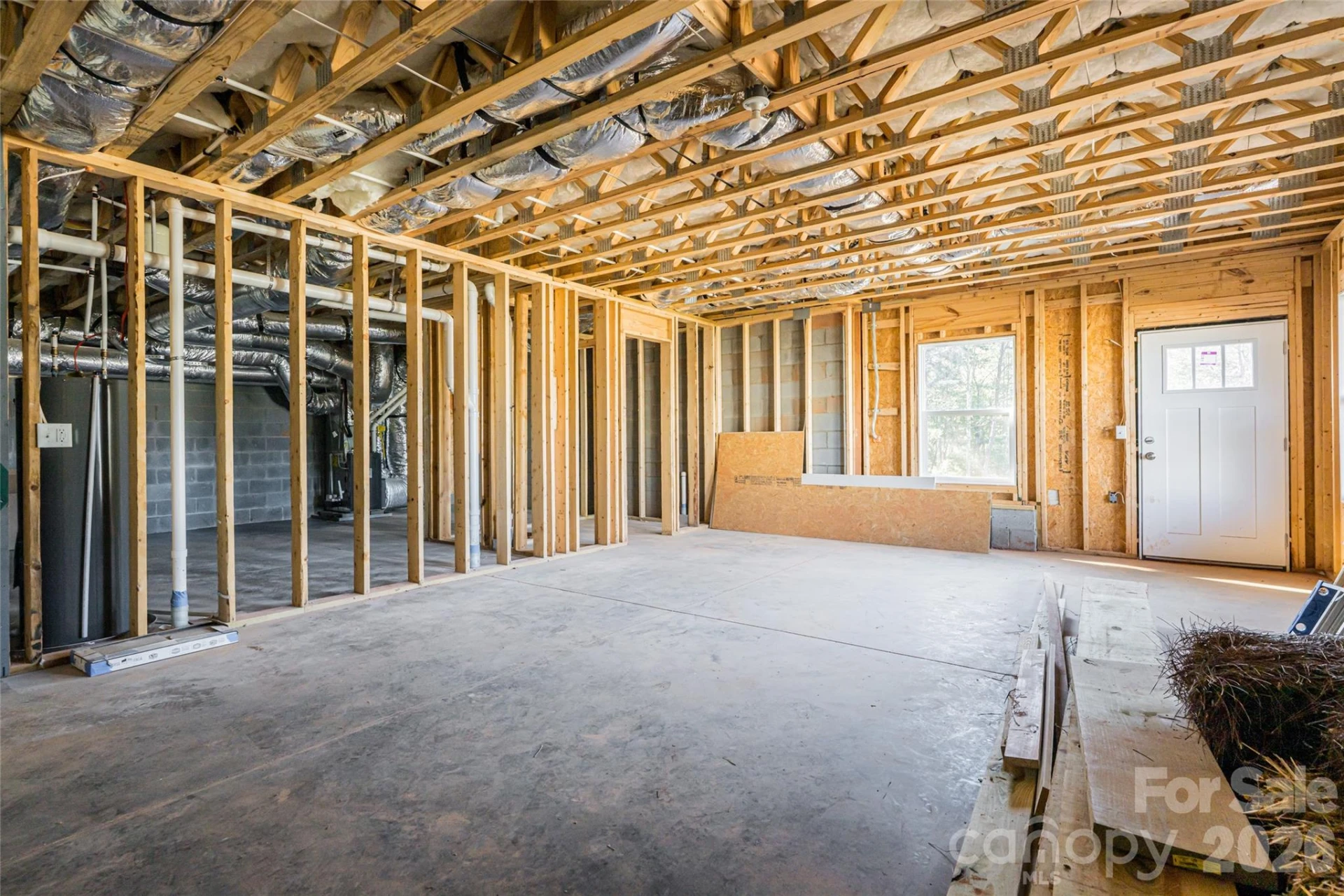 65 Greenwood Fields Drive - Photo 7