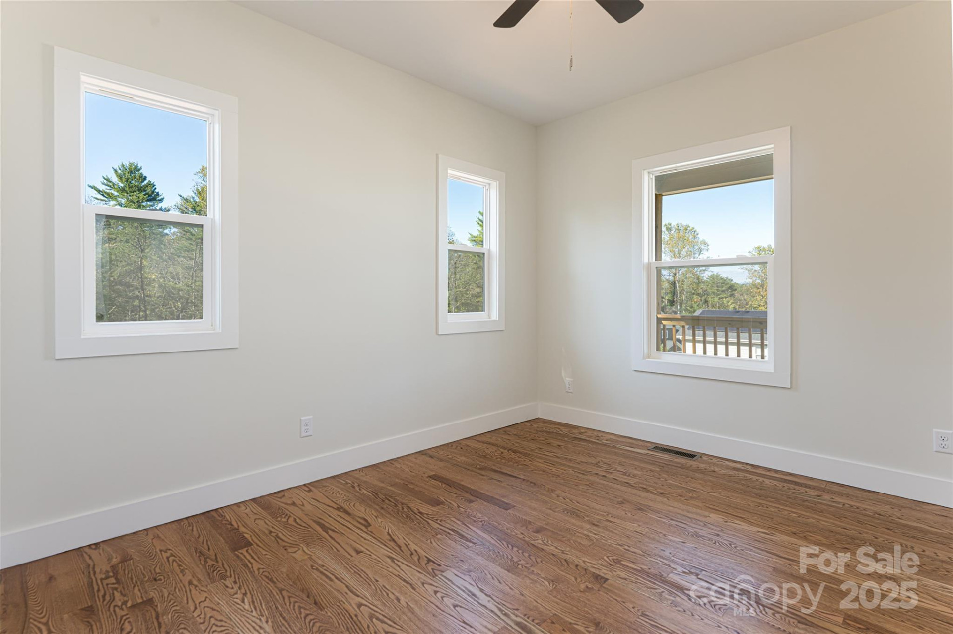 65 Greenwood Fields Drive - Photo 31