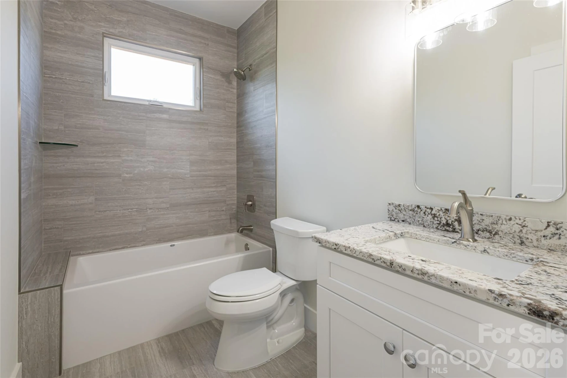 65 Greenwood Fields Drive - Photo 61