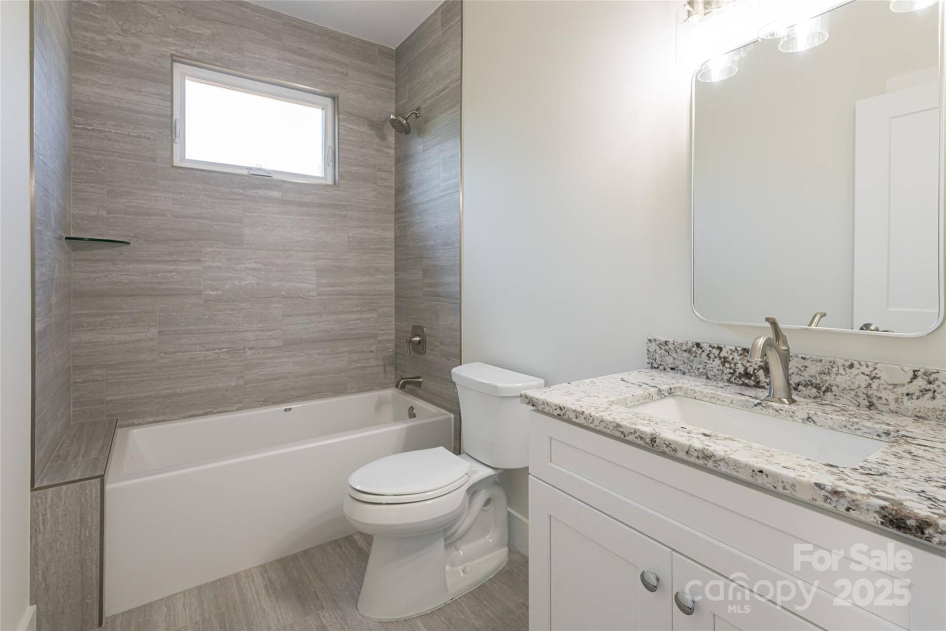 65 Greenwood Fields Drive - Photo 32