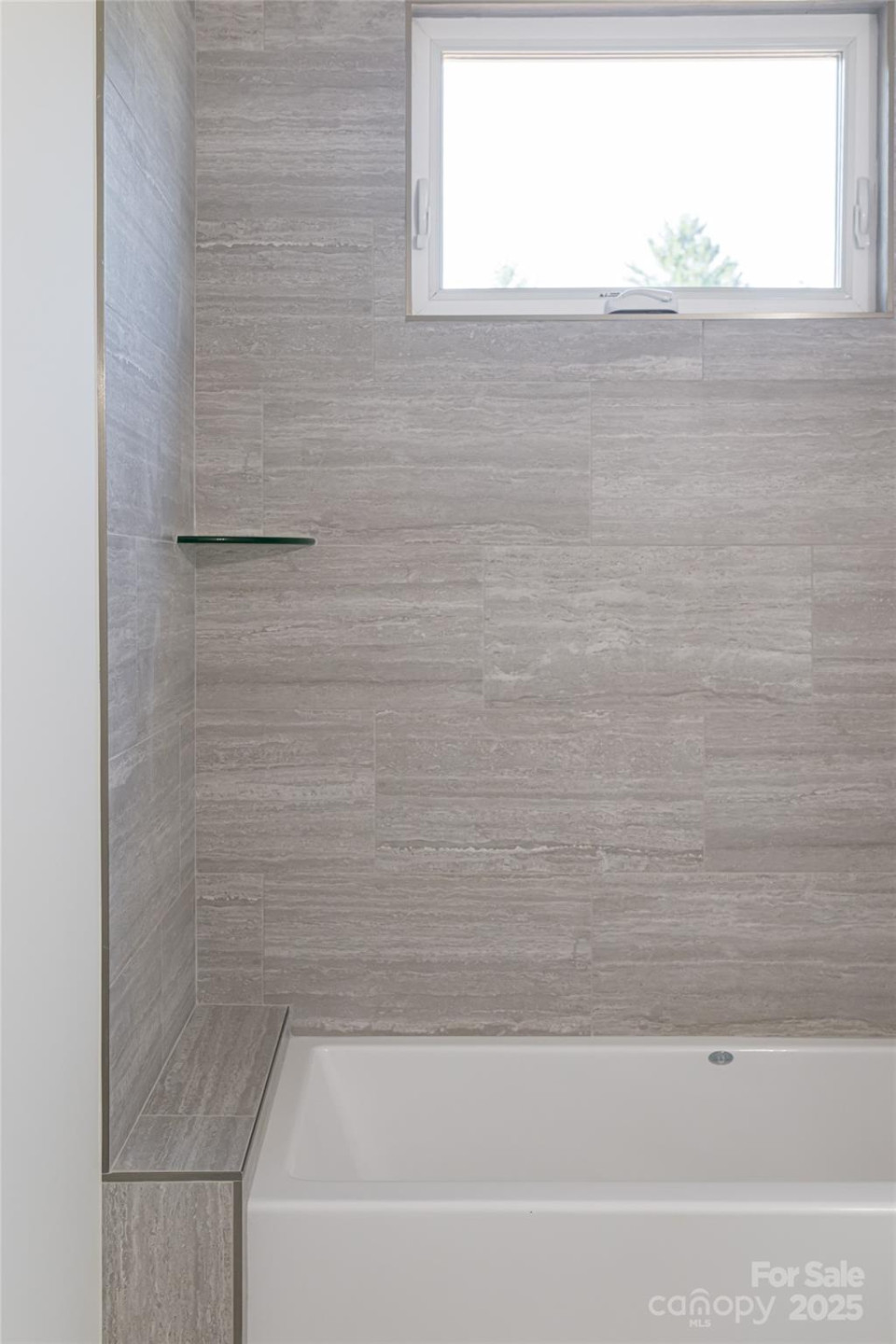 65 Greenwood Fields Drive - Photo 33