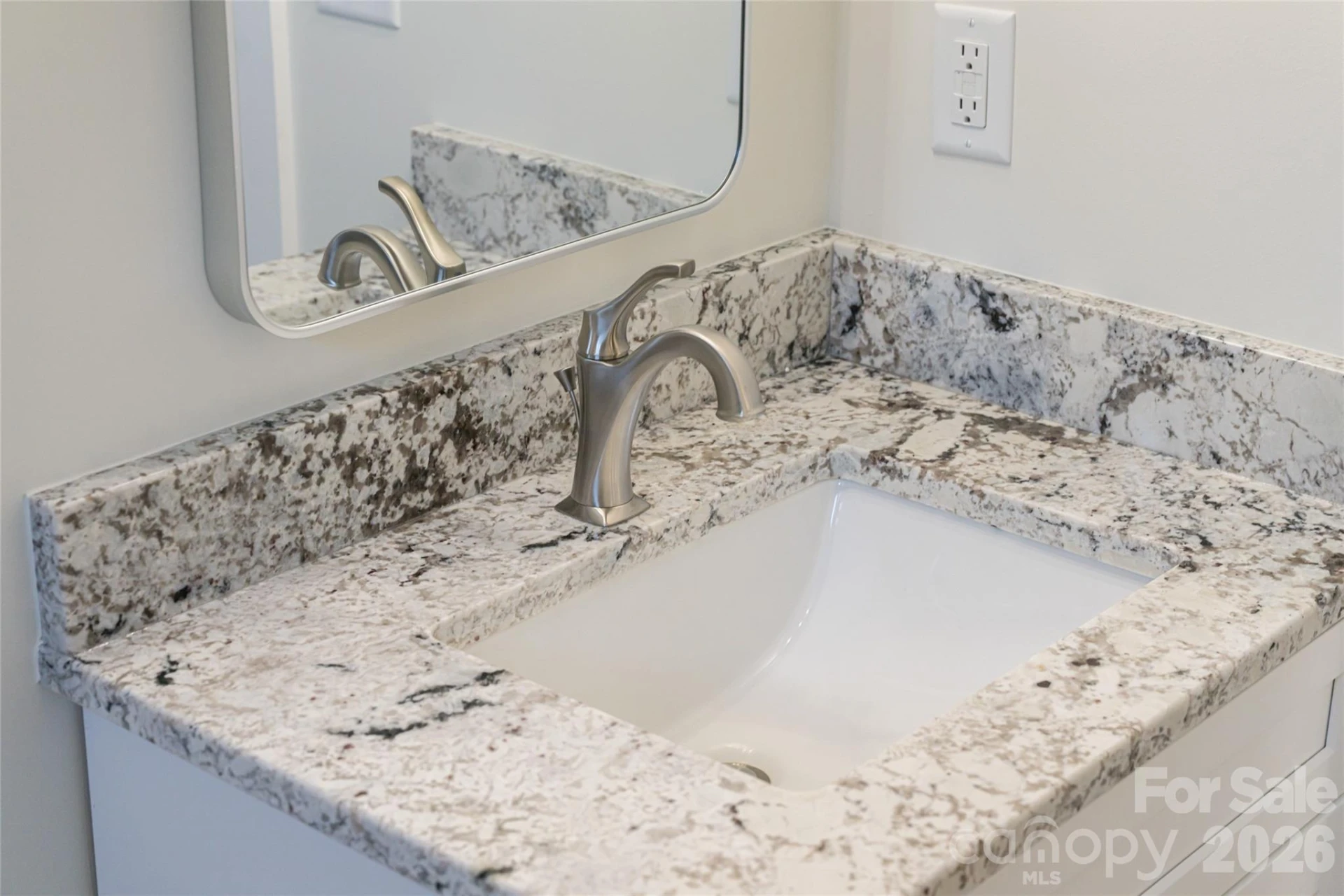 65 Greenwood Fields Drive - Photo 65