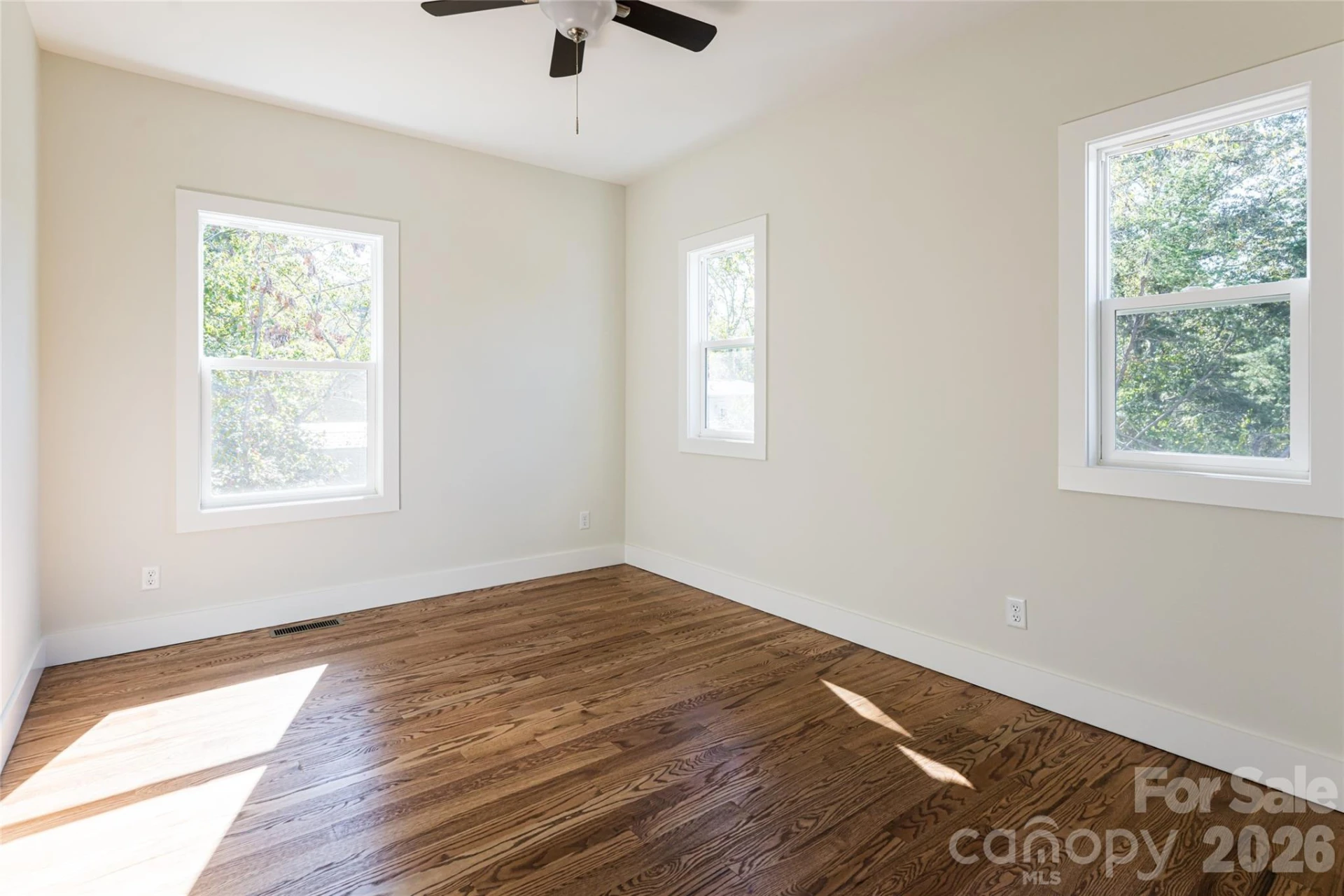 65 Greenwood Fields Drive - Photo 67