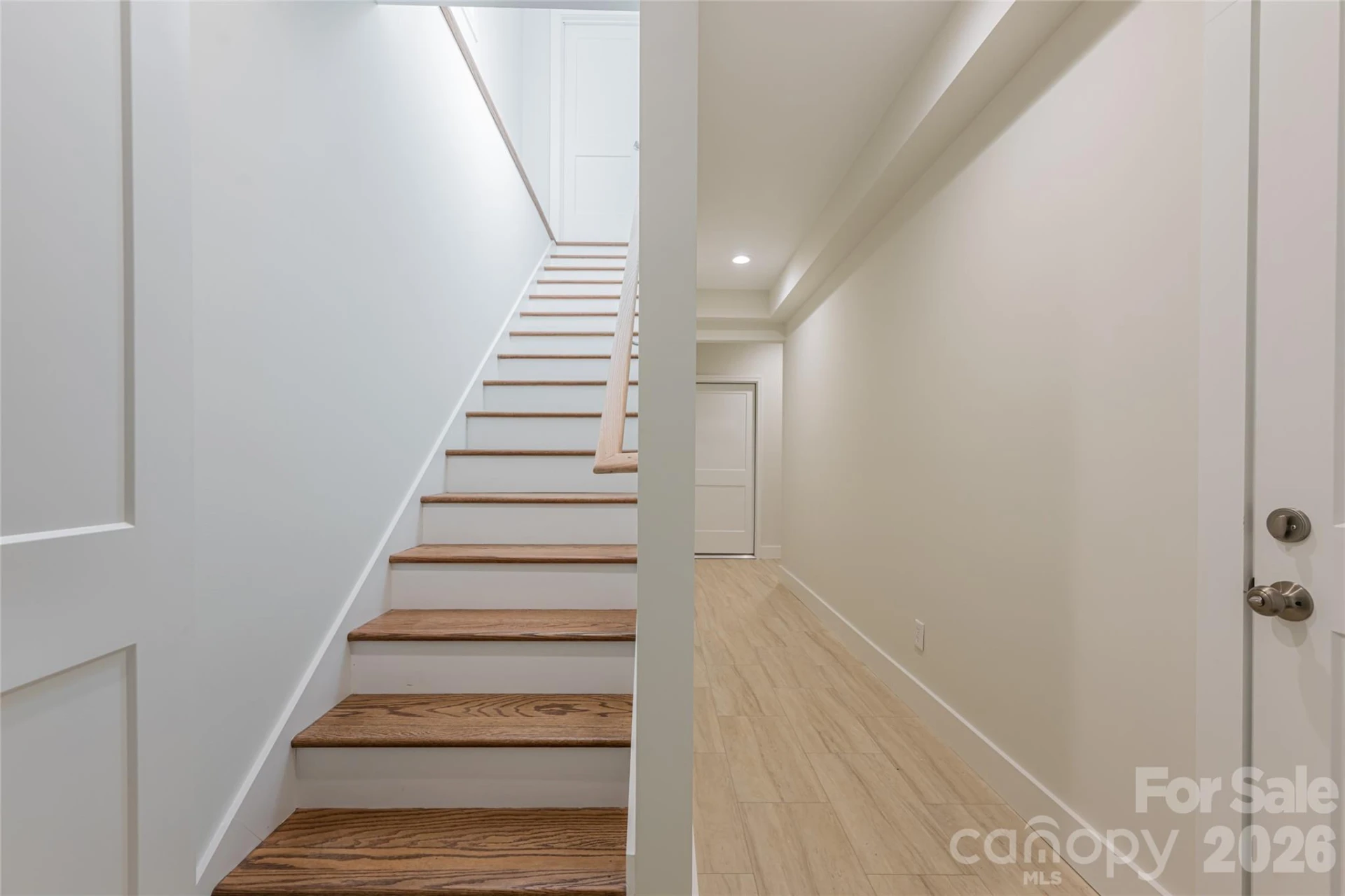 65 Greenwood Fields Drive - Photo 69