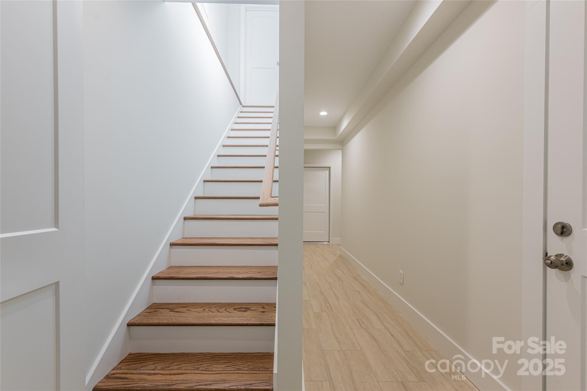 65 Greenwood Fields Drive - Photo 36