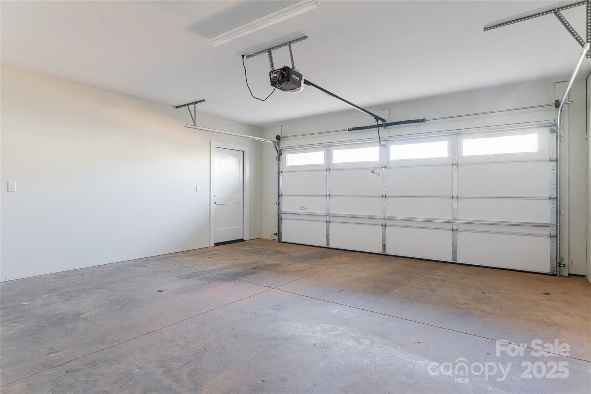 65 Greenwood Fields Drive - Photo 37