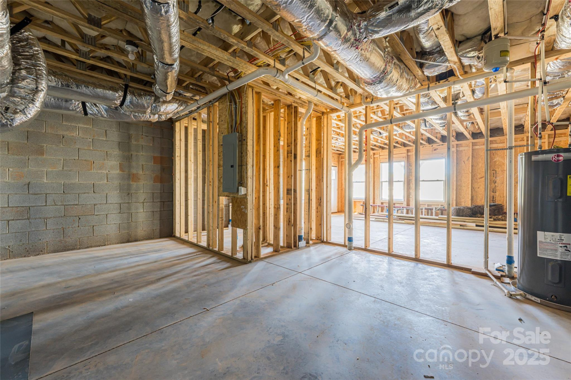 65 Greenwood Fields Drive - Photo 38