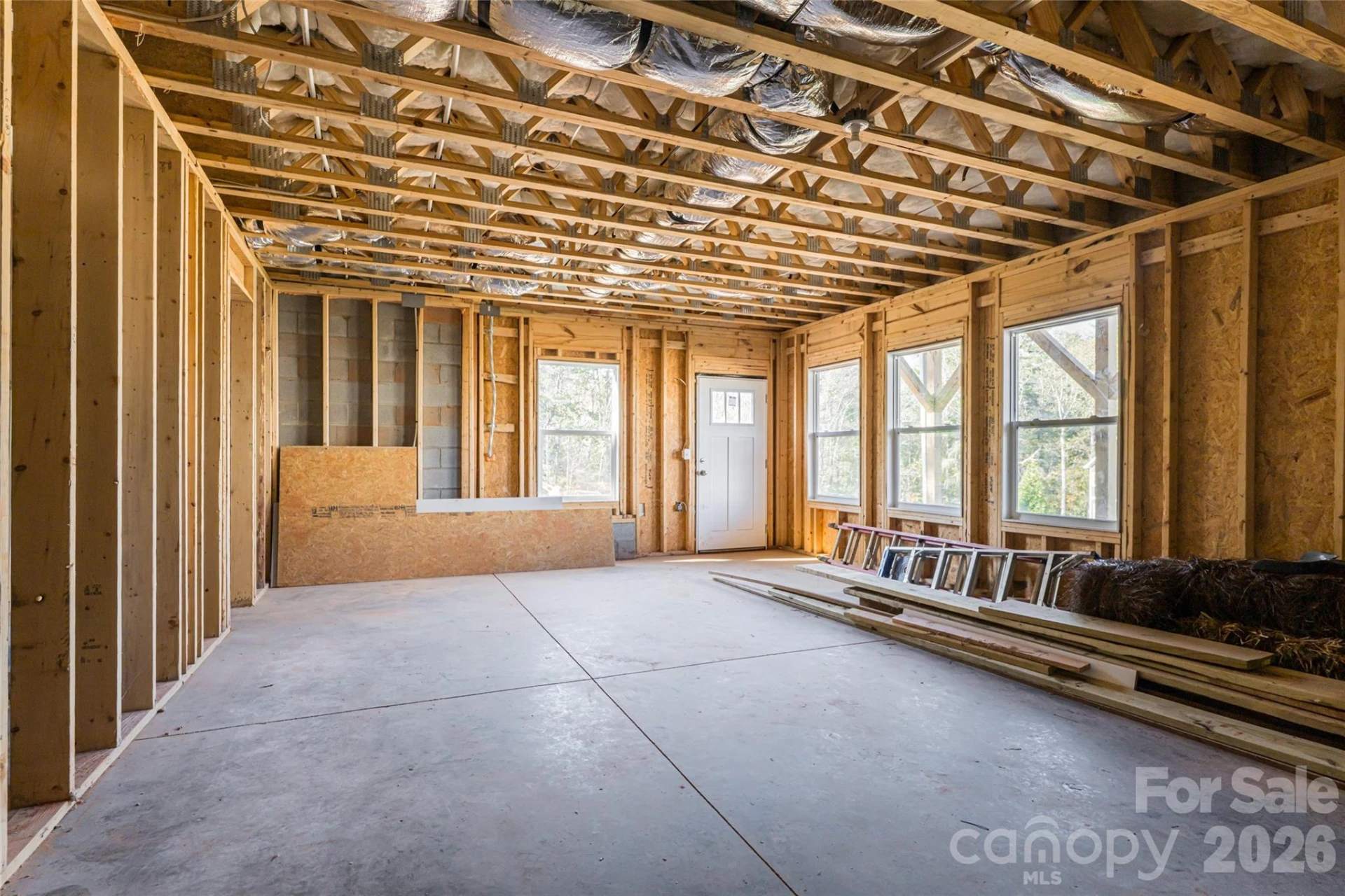 65 Greenwood Fields Drive - Photo 75