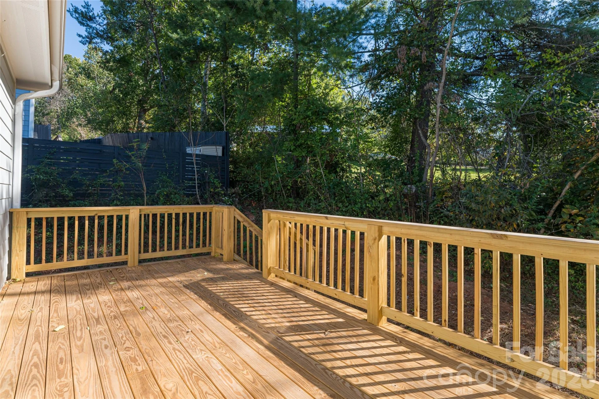 65 Greenwood Fields Drive - Photo 77