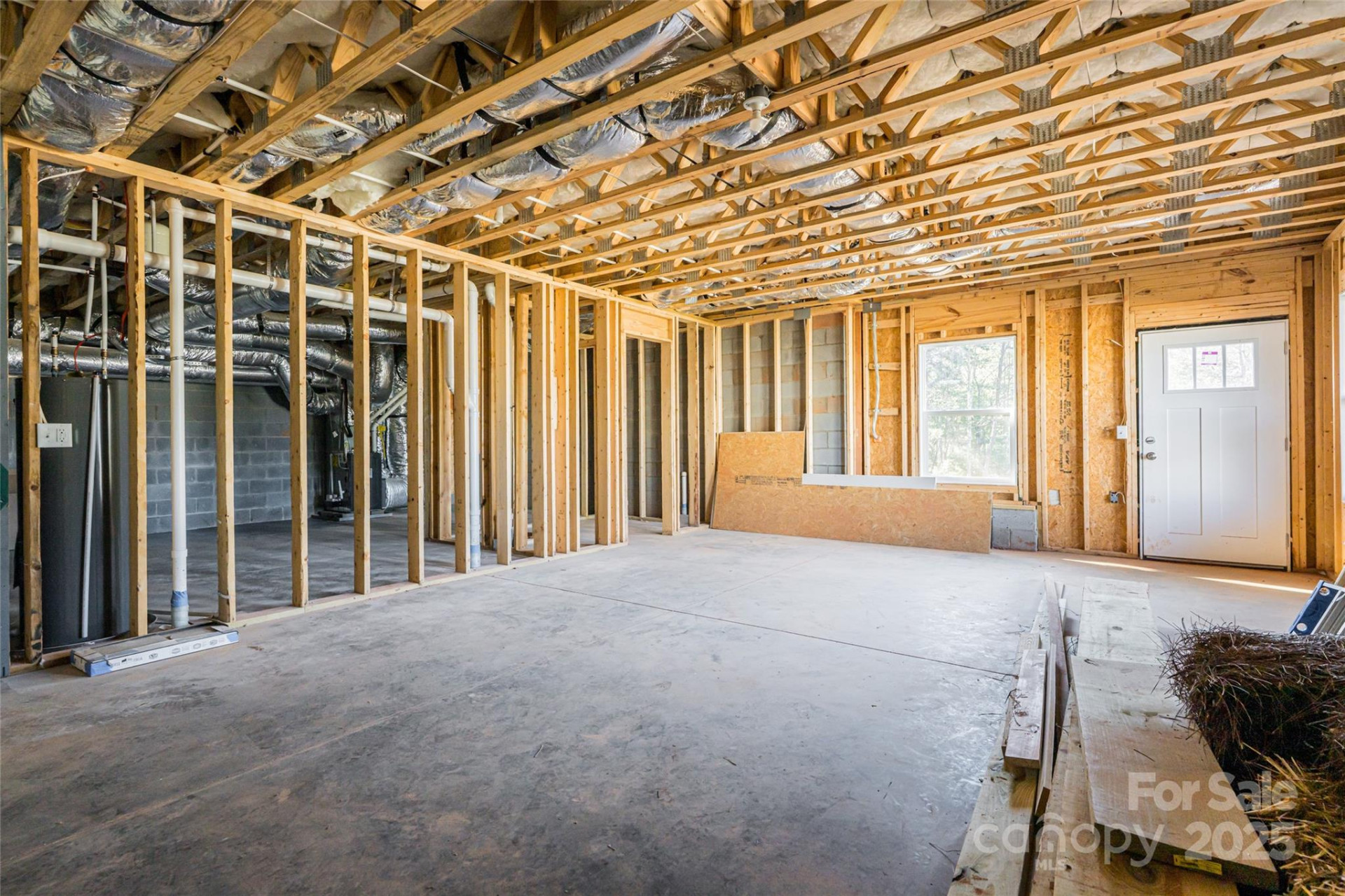 65 Greenwood Fields Drive - Photo 40